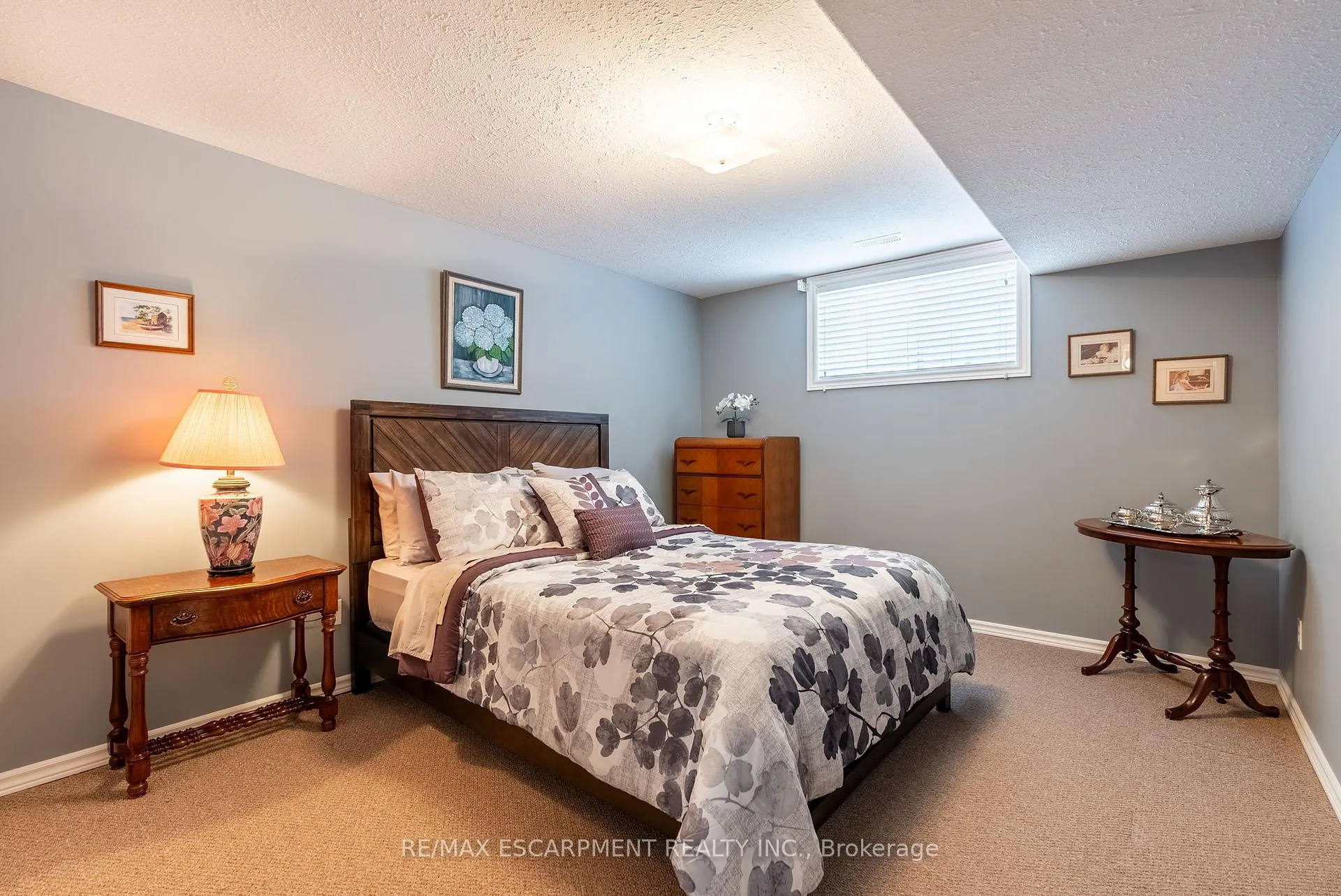 Photo 39 of 22 Mansfield Drive, Brant, South Dumfries — HOMEH
