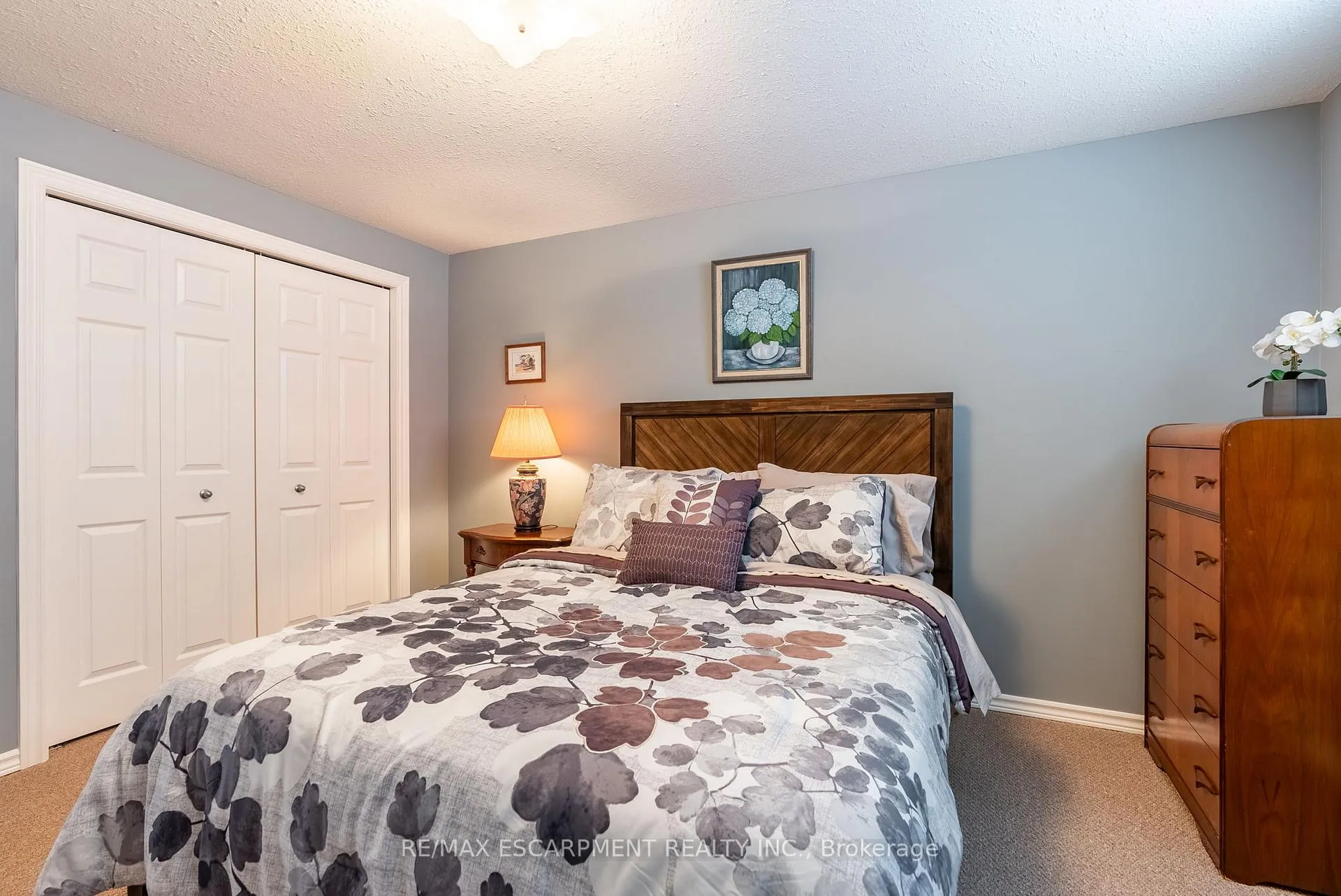 Photo 40 of 22 Mansfield Drive, Brant, South Dumfries — HOMEH