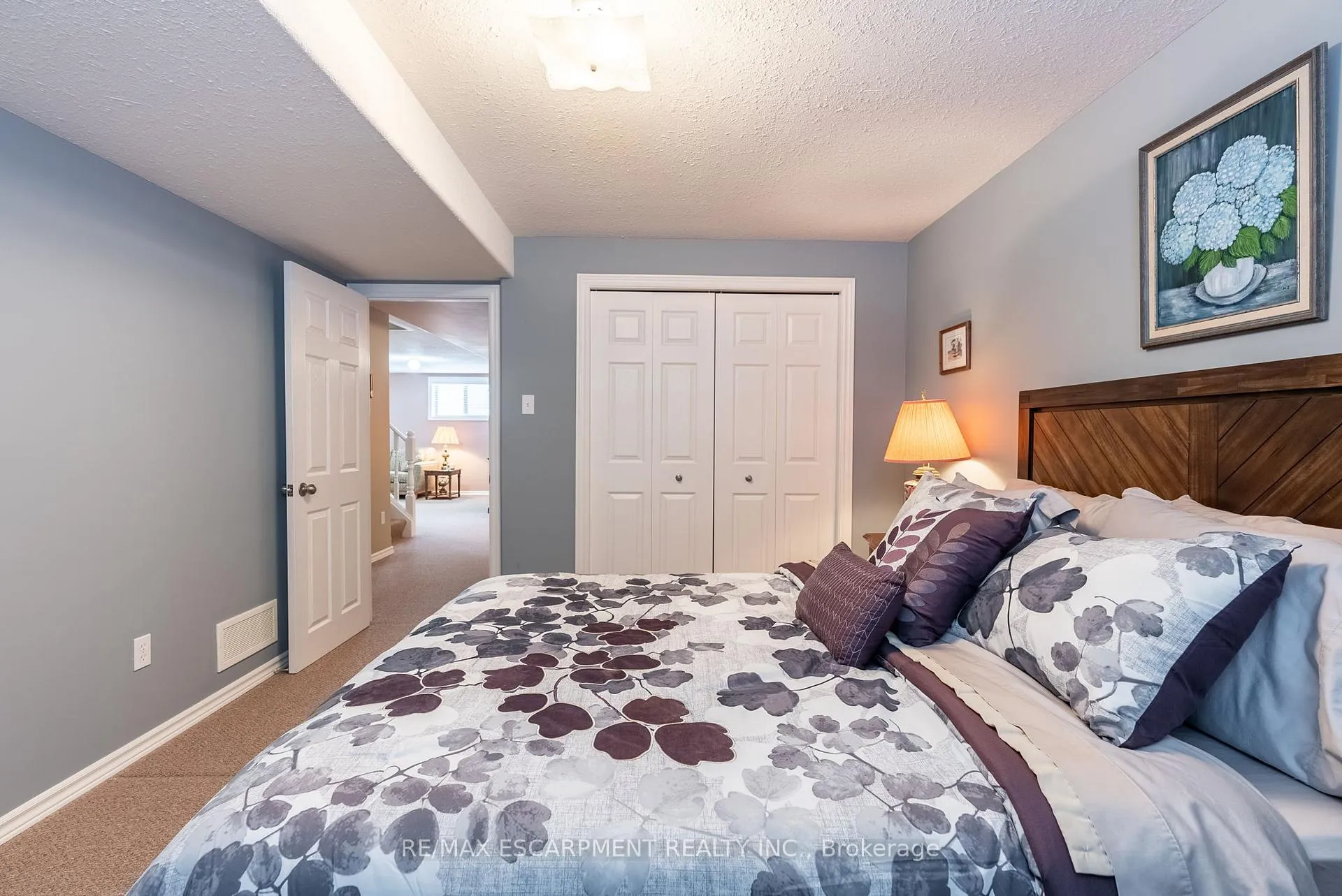 Photo 41 of 22 Mansfield Drive, Brant, South Dumfries — HOMEH
