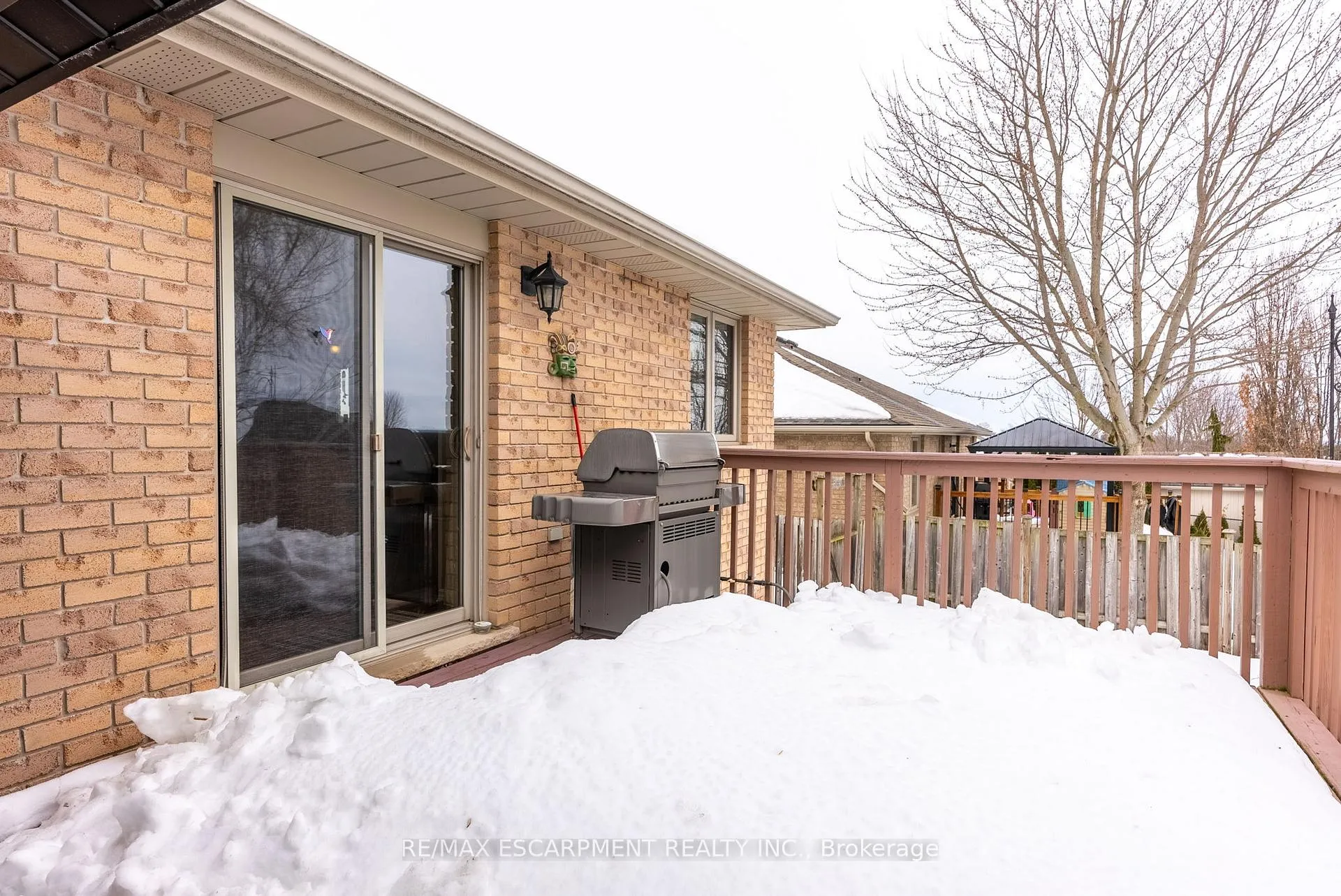 Photo 46 of 22 Mansfield Drive, Brant, South Dumfries — HOMEH