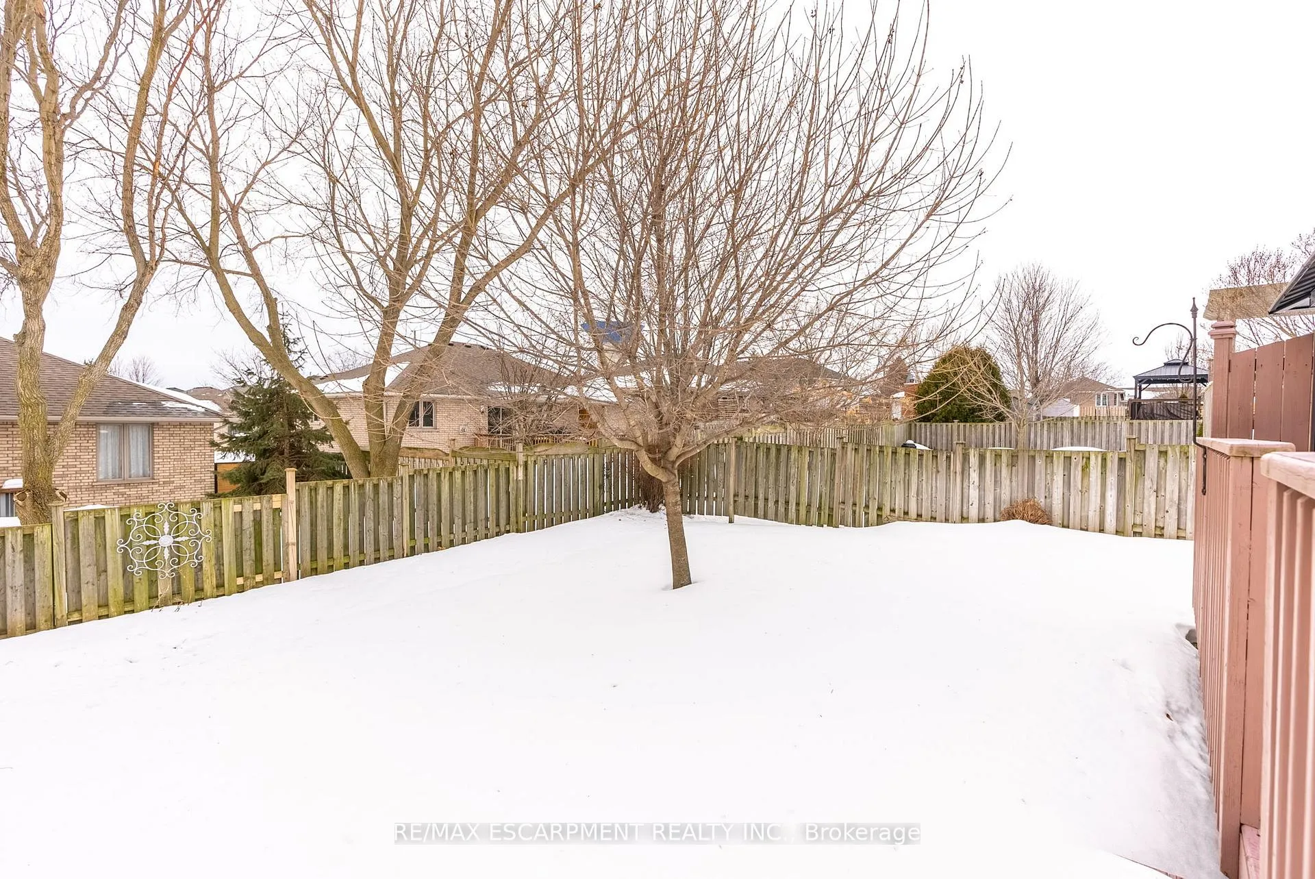 Photo 47 of 22 Mansfield Drive, Brant, South Dumfries — HOMEH