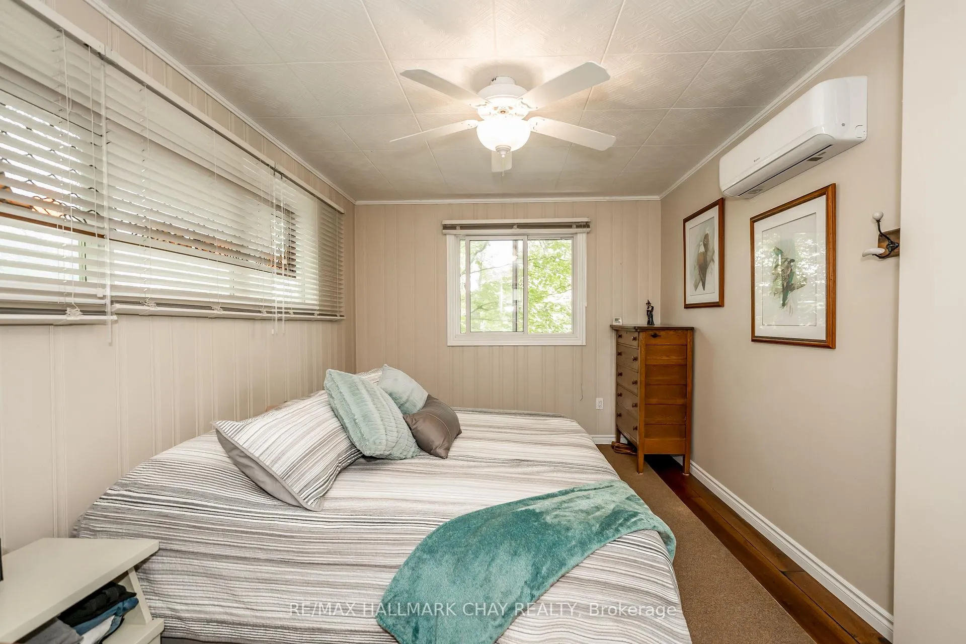 Photo 18 of 8 eagle ridge Lane, McDougall — HOMEH