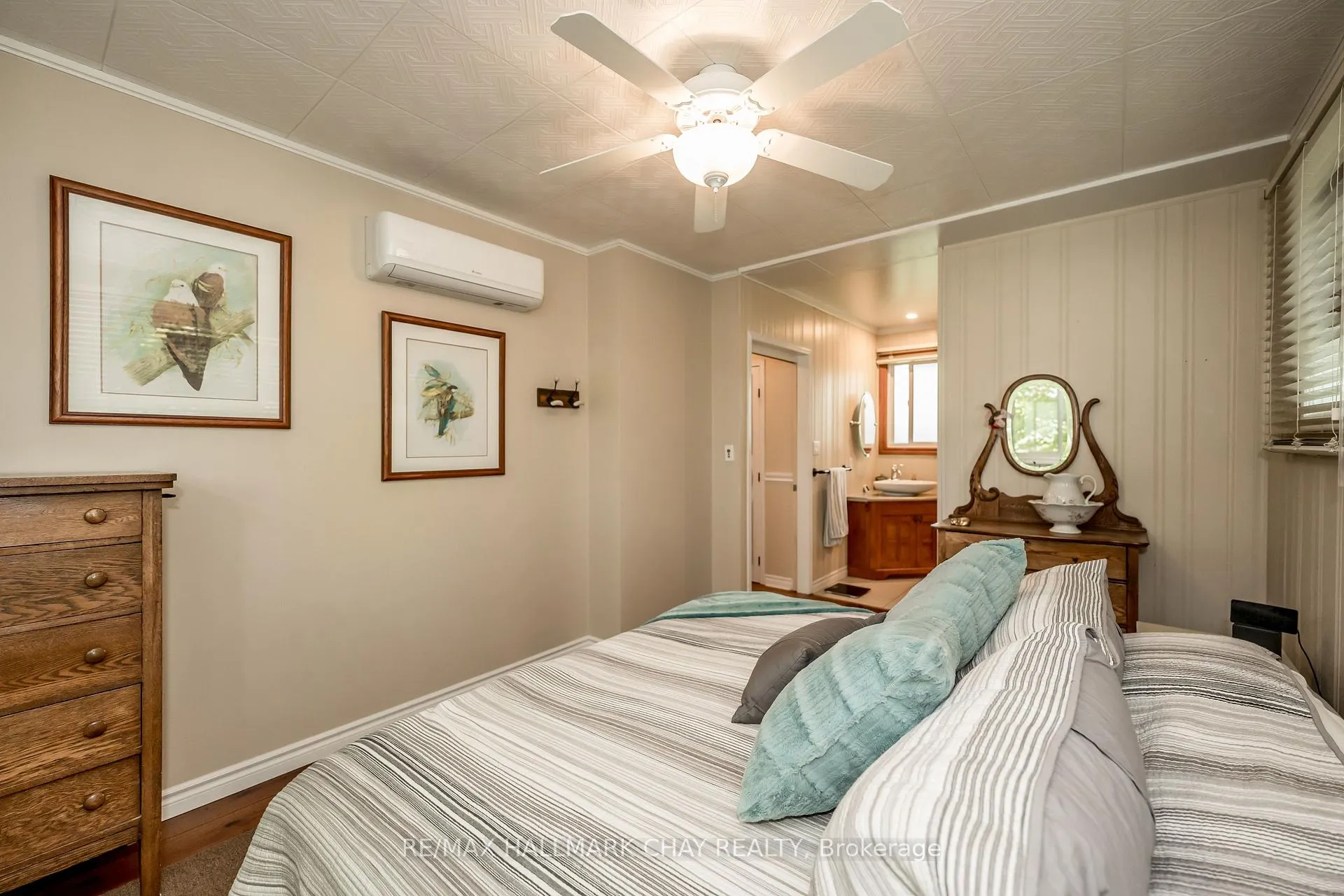 Photo 19 of 8 eagle ridge Lane, McDougall — HOMEH