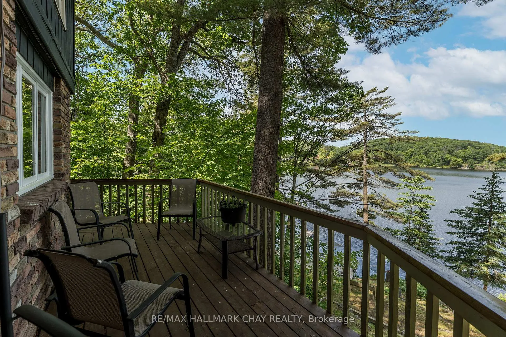 Photo 42 of 8 eagle ridge Lane, McDougall — HOMEH