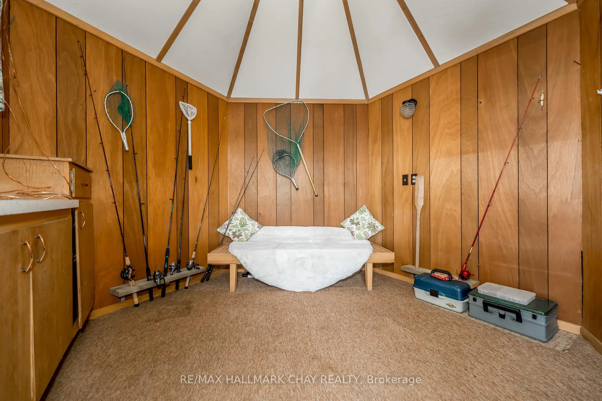 Photo 44 of 8 eagle ridge Lane, McDougall — HOMEH