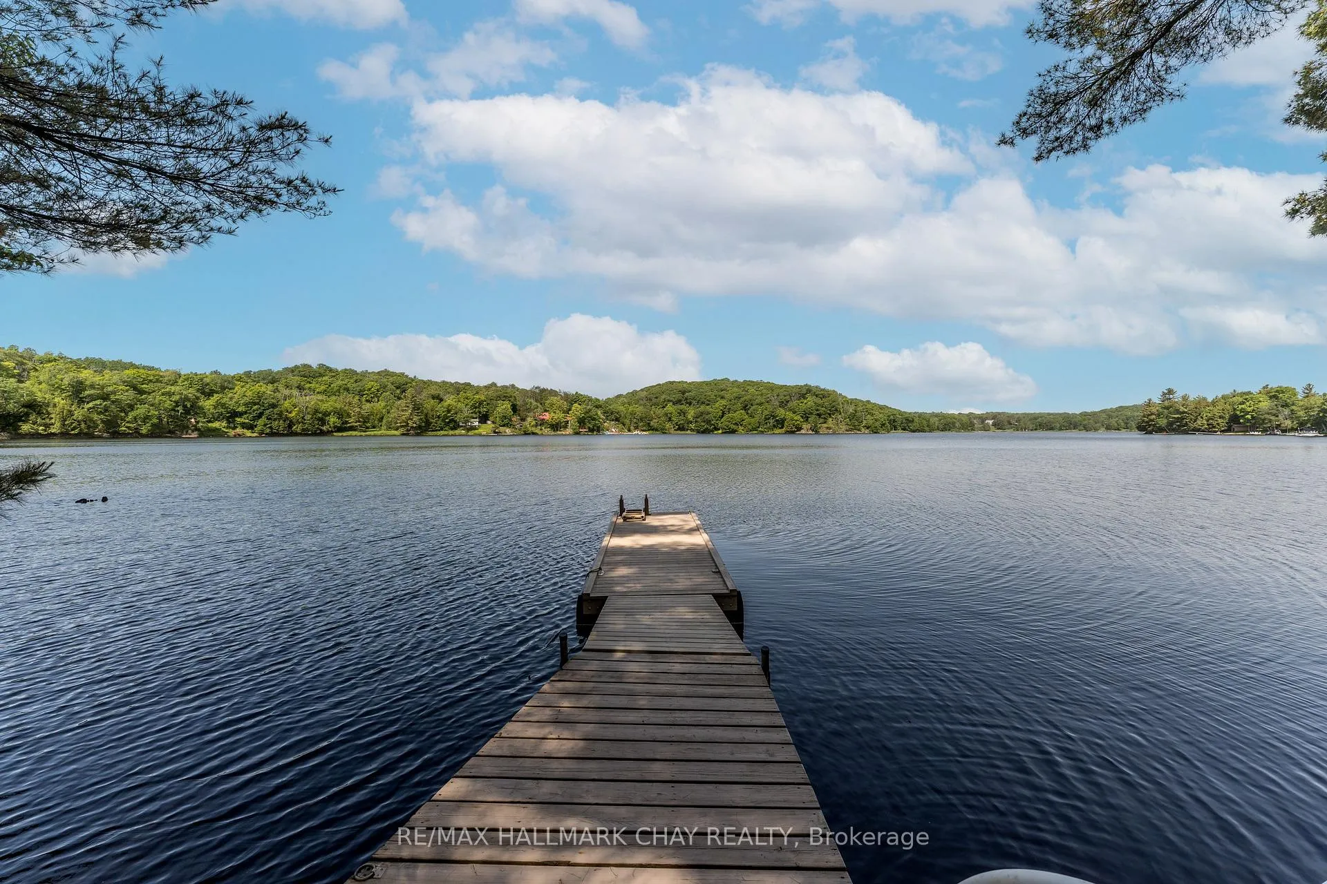 Photo 47 of 8 eagle ridge Lane, McDougall — HOMEH