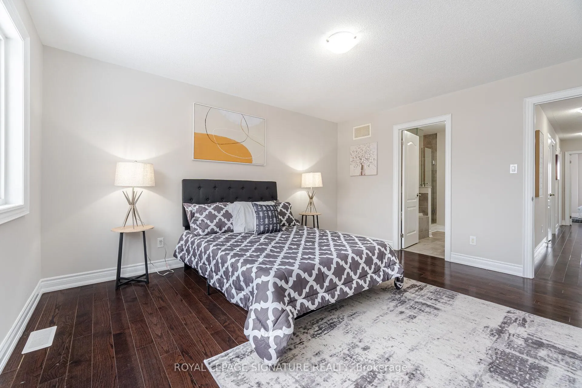 Photo 13 of 1106 Schooling Drive, Oshawa, Taunton — HOMEH