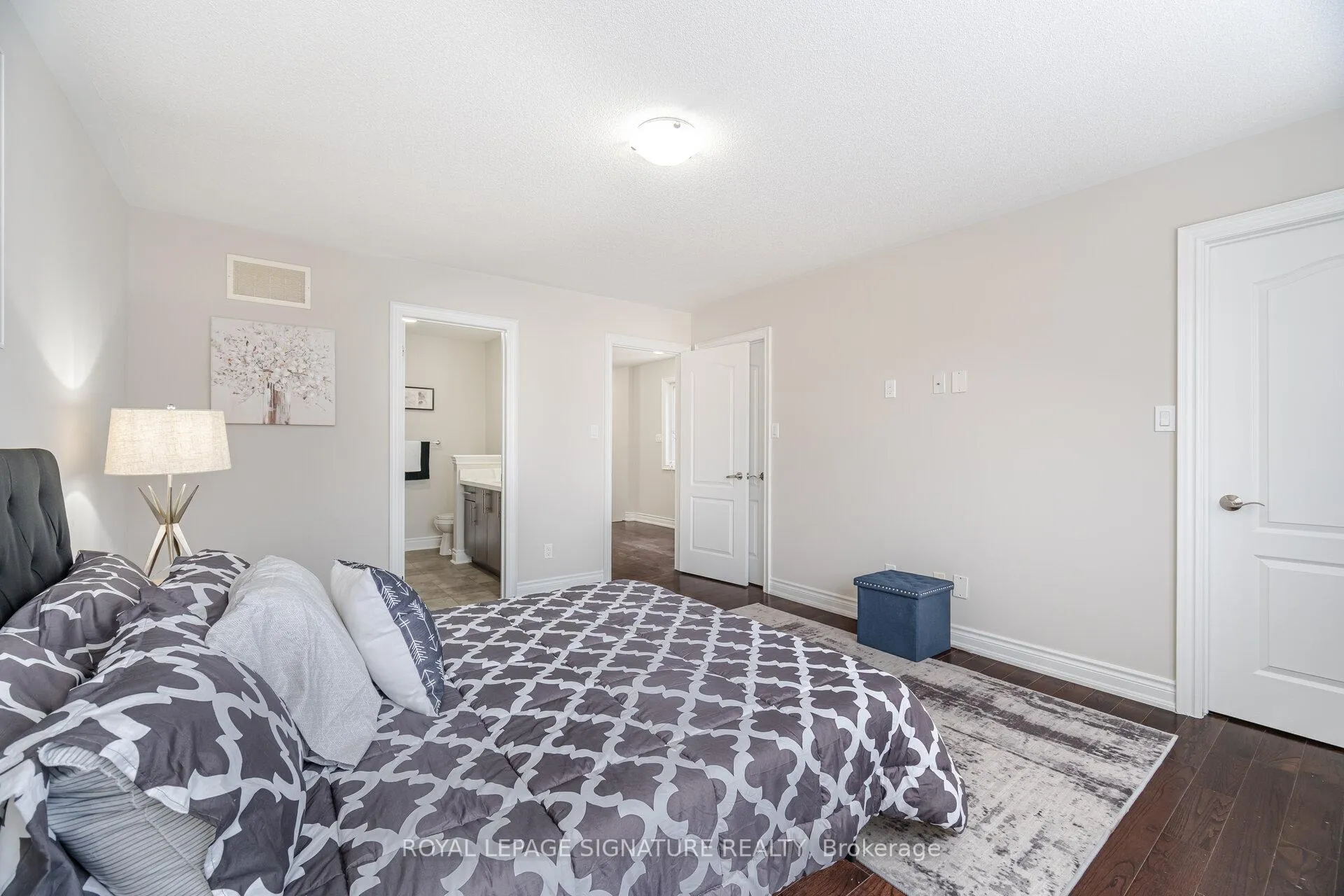 Photo 14 of 1106 Schooling Drive, Oshawa, Taunton — HOMEH