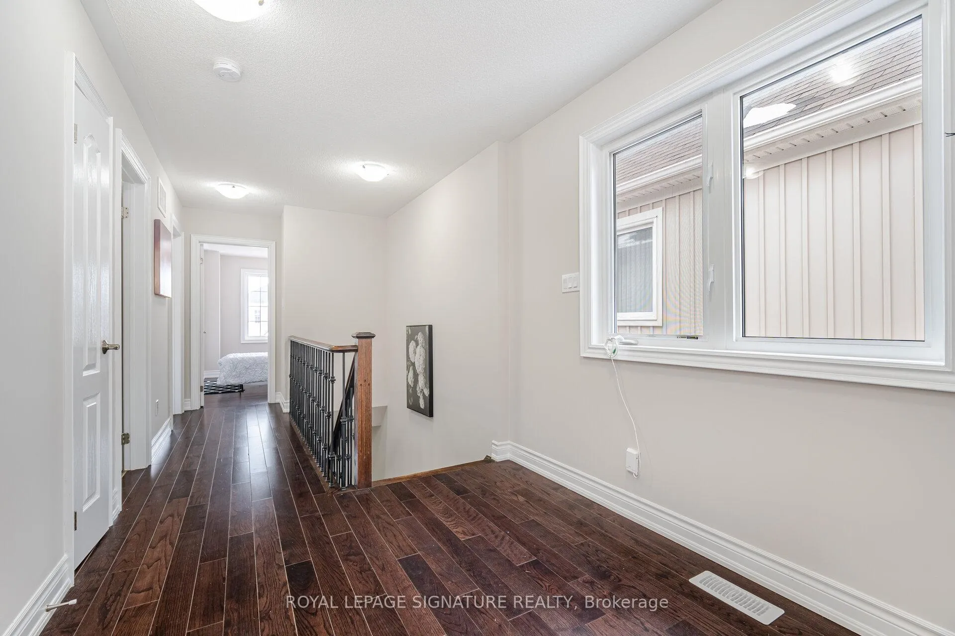 Photo 17 of 1106 Schooling Drive, Oshawa, Taunton — HOMEH