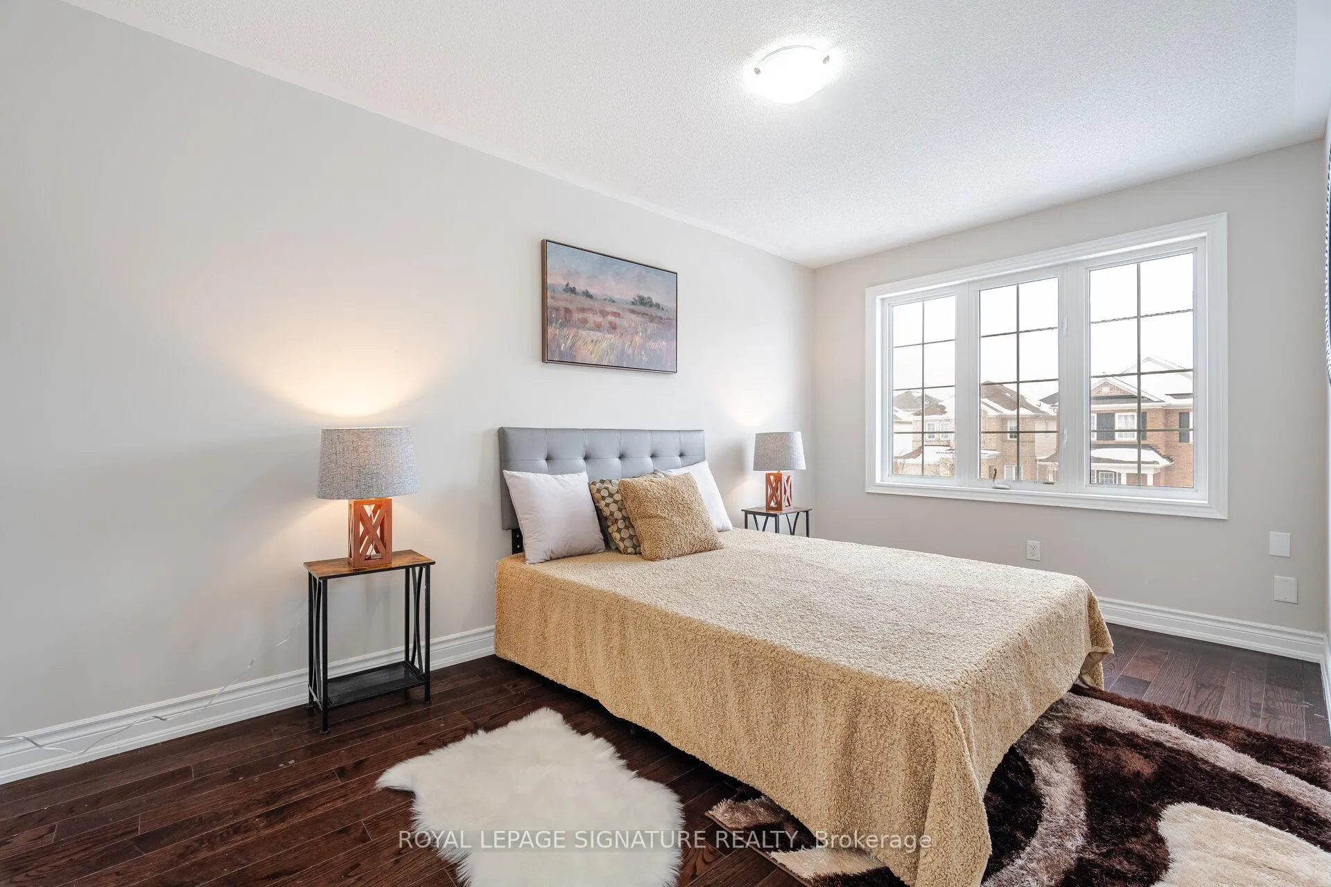 Photo 18 of 1106 Schooling Drive, Oshawa, Taunton — HOMEH