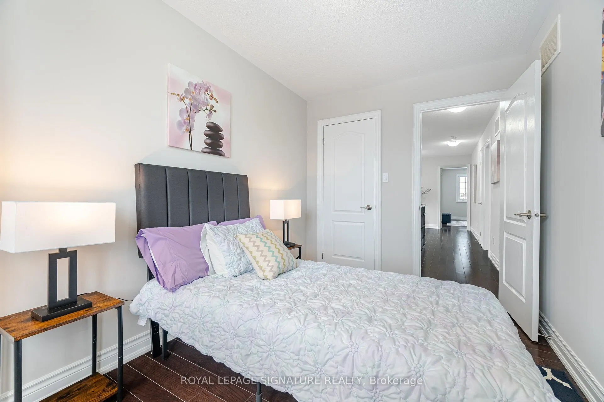 Photo 20 of 1106 Schooling Drive, Oshawa, Taunton — HOMEH