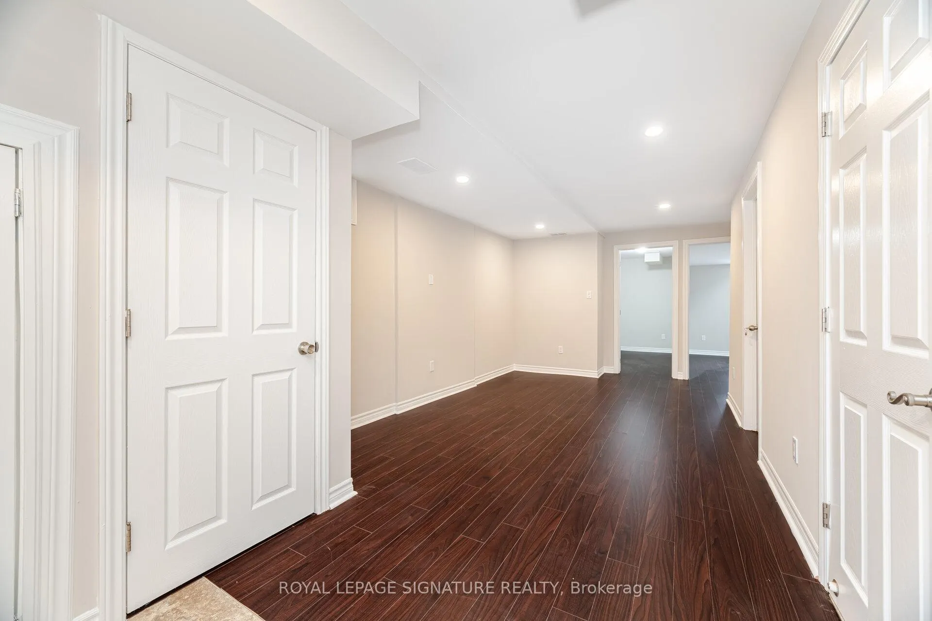 Photo 25 of 1106 Schooling Drive, Oshawa, Taunton — HOMEH