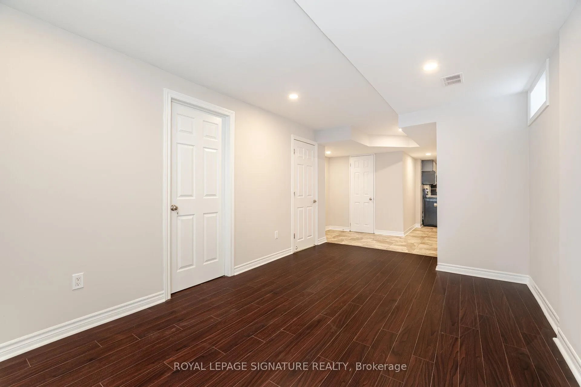 Photo 26 of 1106 Schooling Drive, Oshawa, Taunton — HOMEH