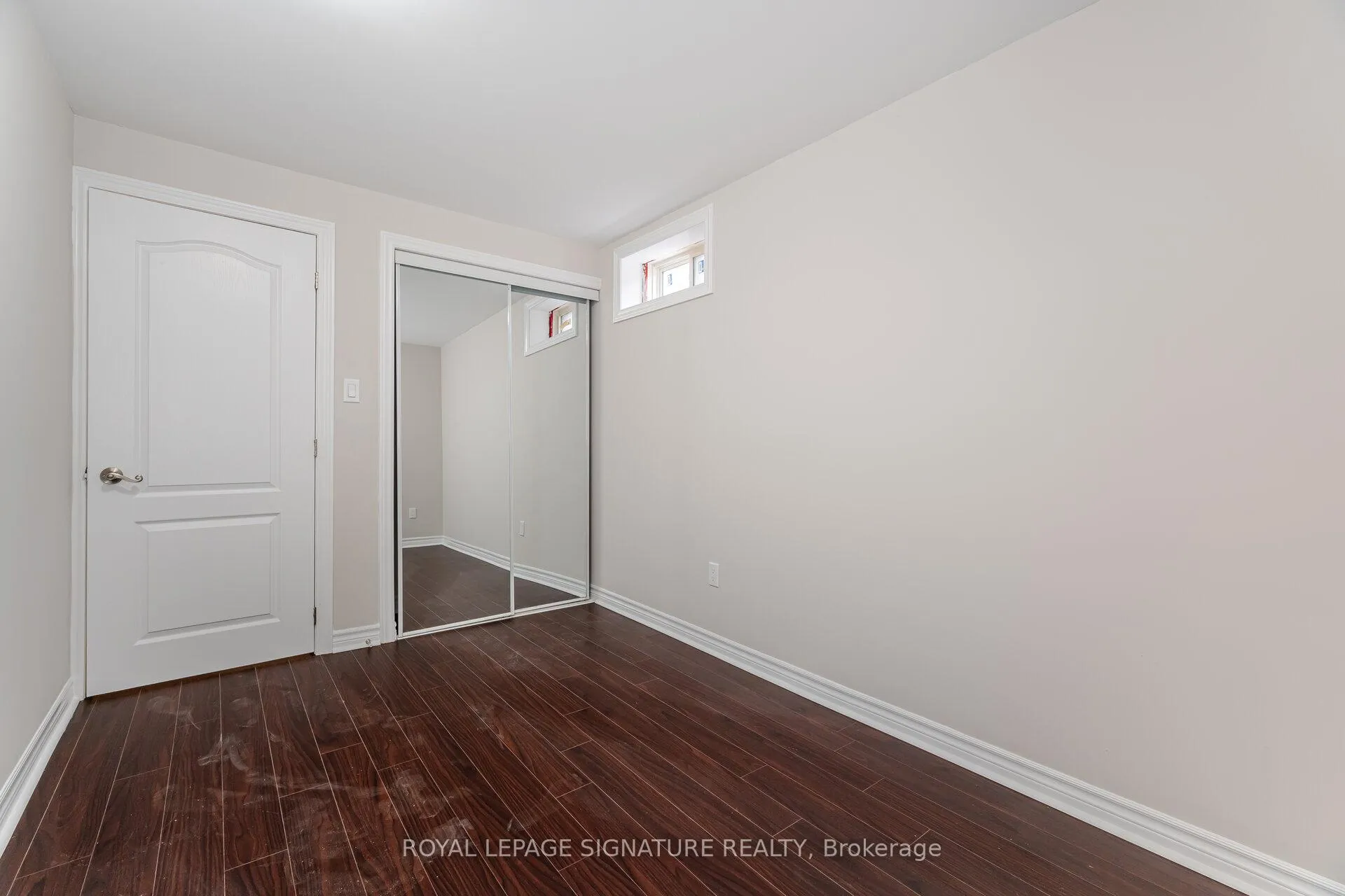 Photo 27 of 1106 Schooling Drive, Oshawa, Taunton — HOMEH