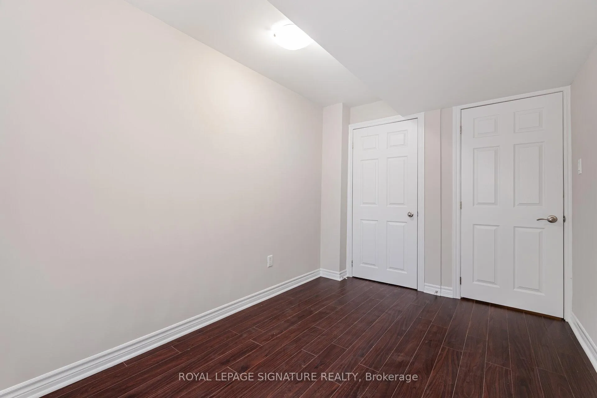 Photo 28 of 1106 Schooling Drive, Oshawa, Taunton — HOMEH