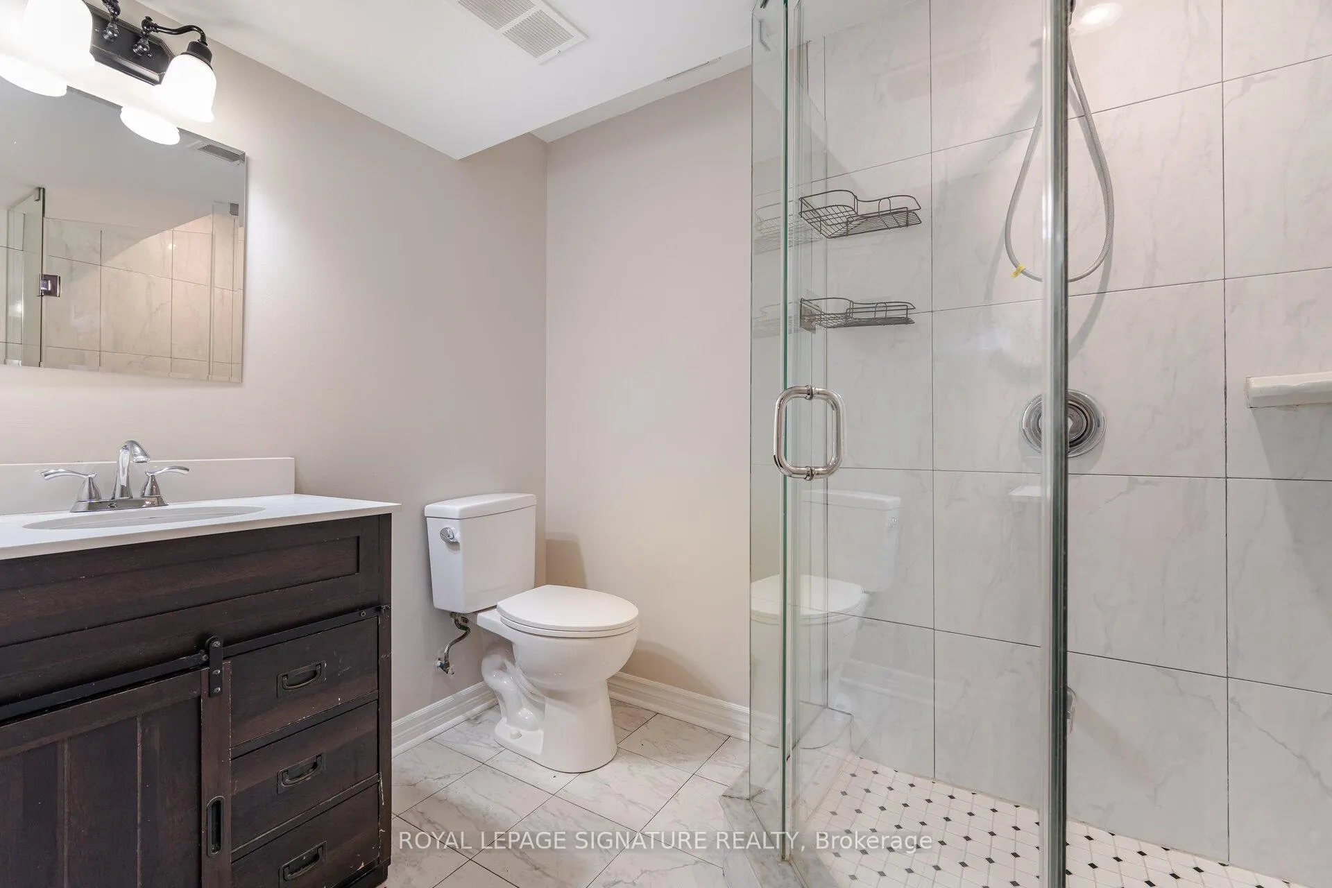 Photo 29 of 1106 Schooling Drive, Oshawa, Taunton — HOMEH