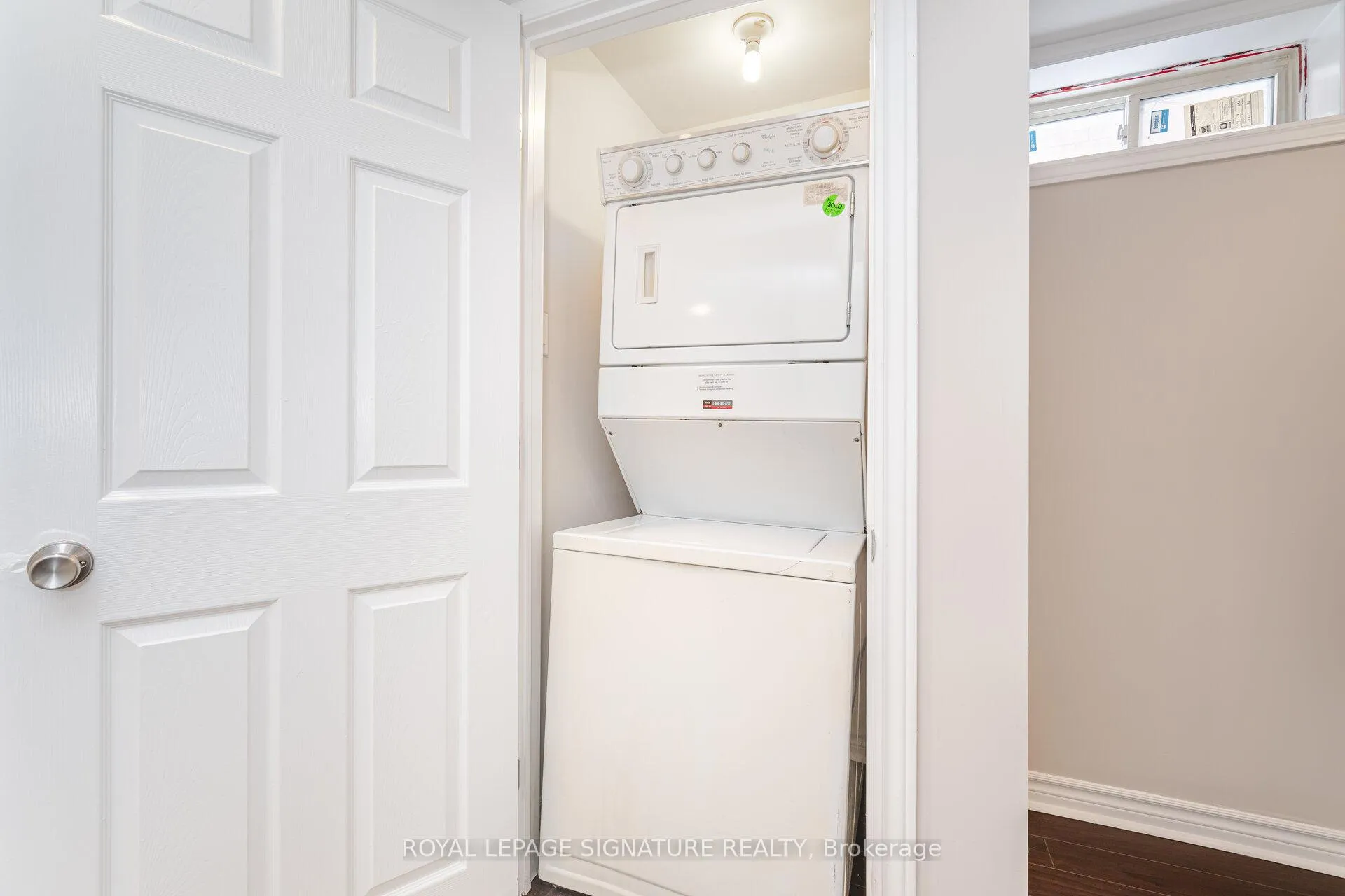 Photo 30 of 1106 Schooling Drive, Oshawa, Taunton — HOMEH