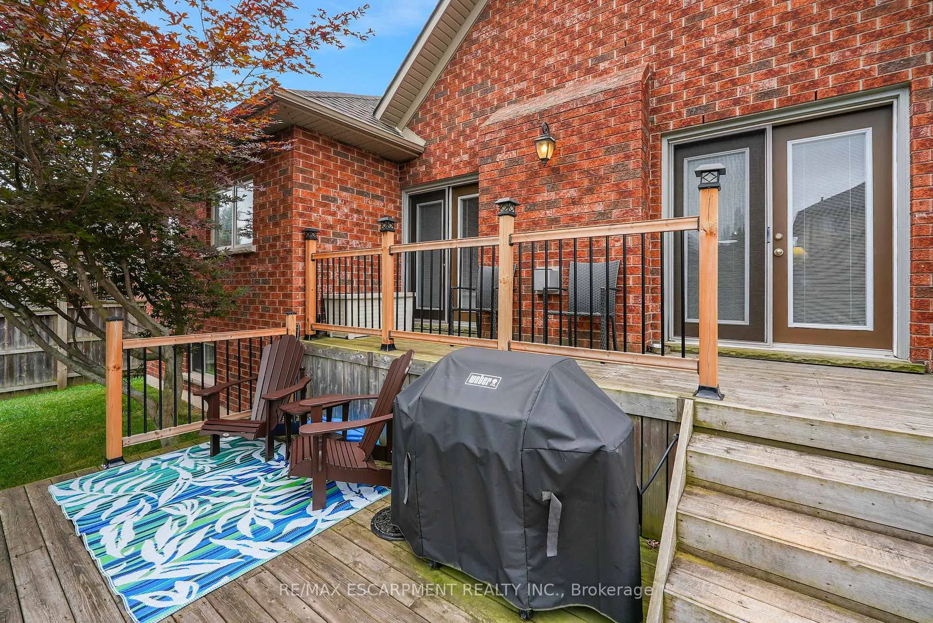 Photo 13 of 169 Central Avenue, Grimsby, Grimsby East — HOMEH
