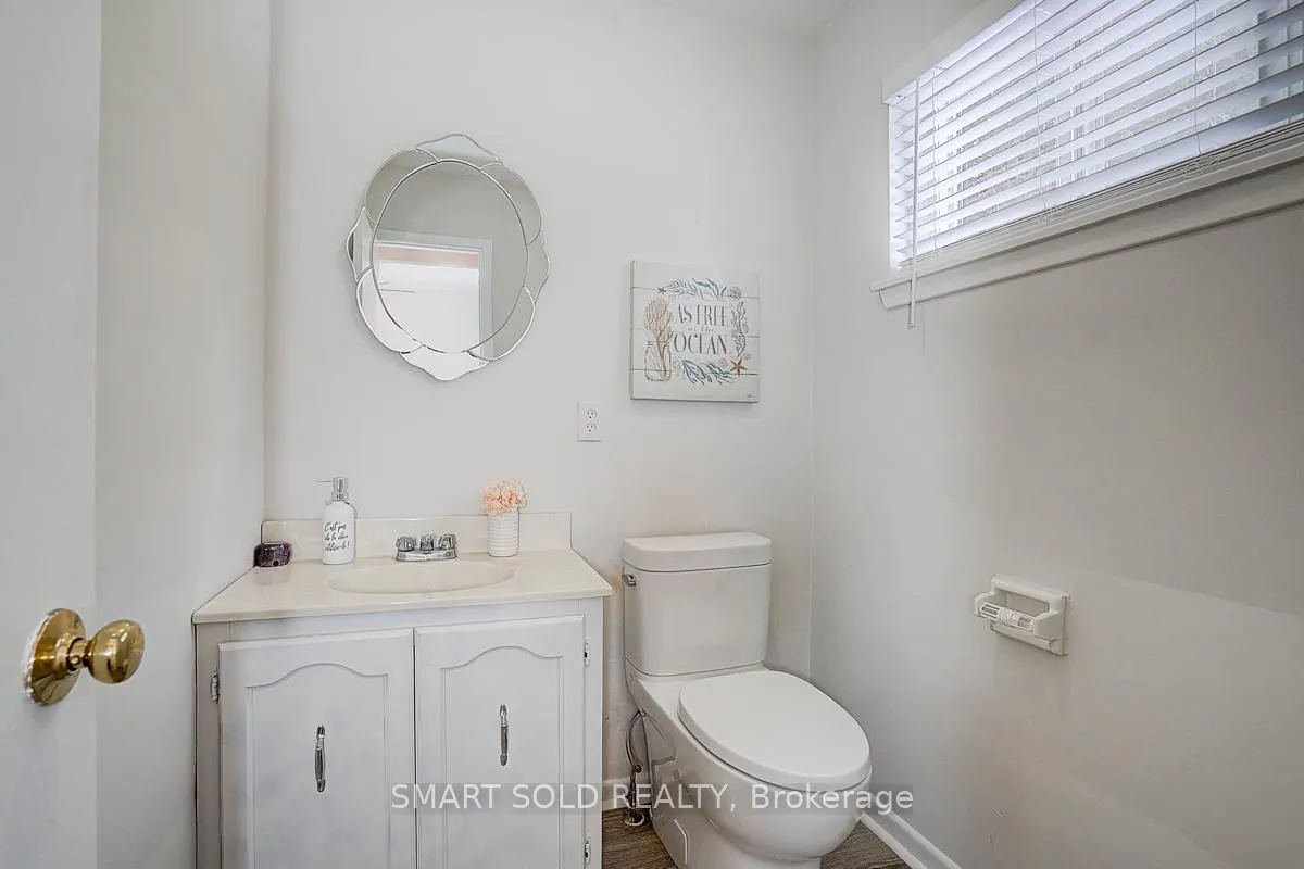 Photo 9 of 12 Alanadale Avenue, Markham, Bullock — HOMEH