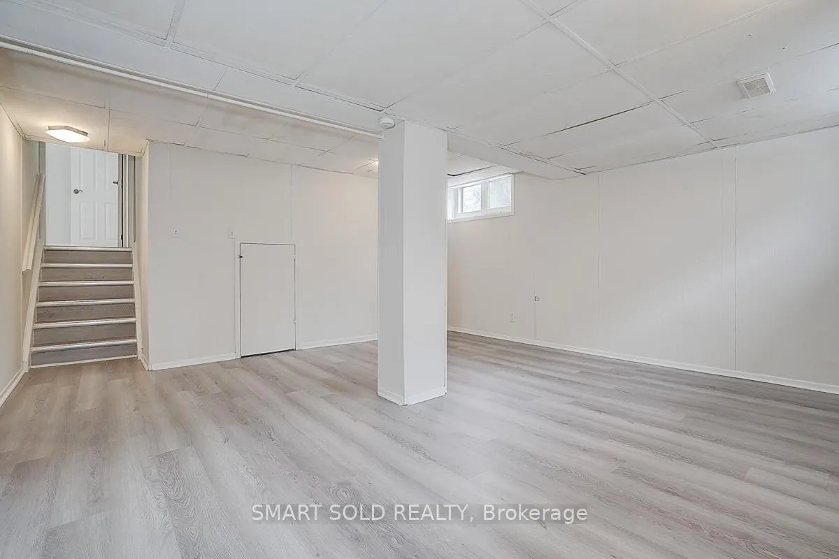 Photo 26 of 12 Alanadale Avenue, Markham, Bullock — HOMEH
