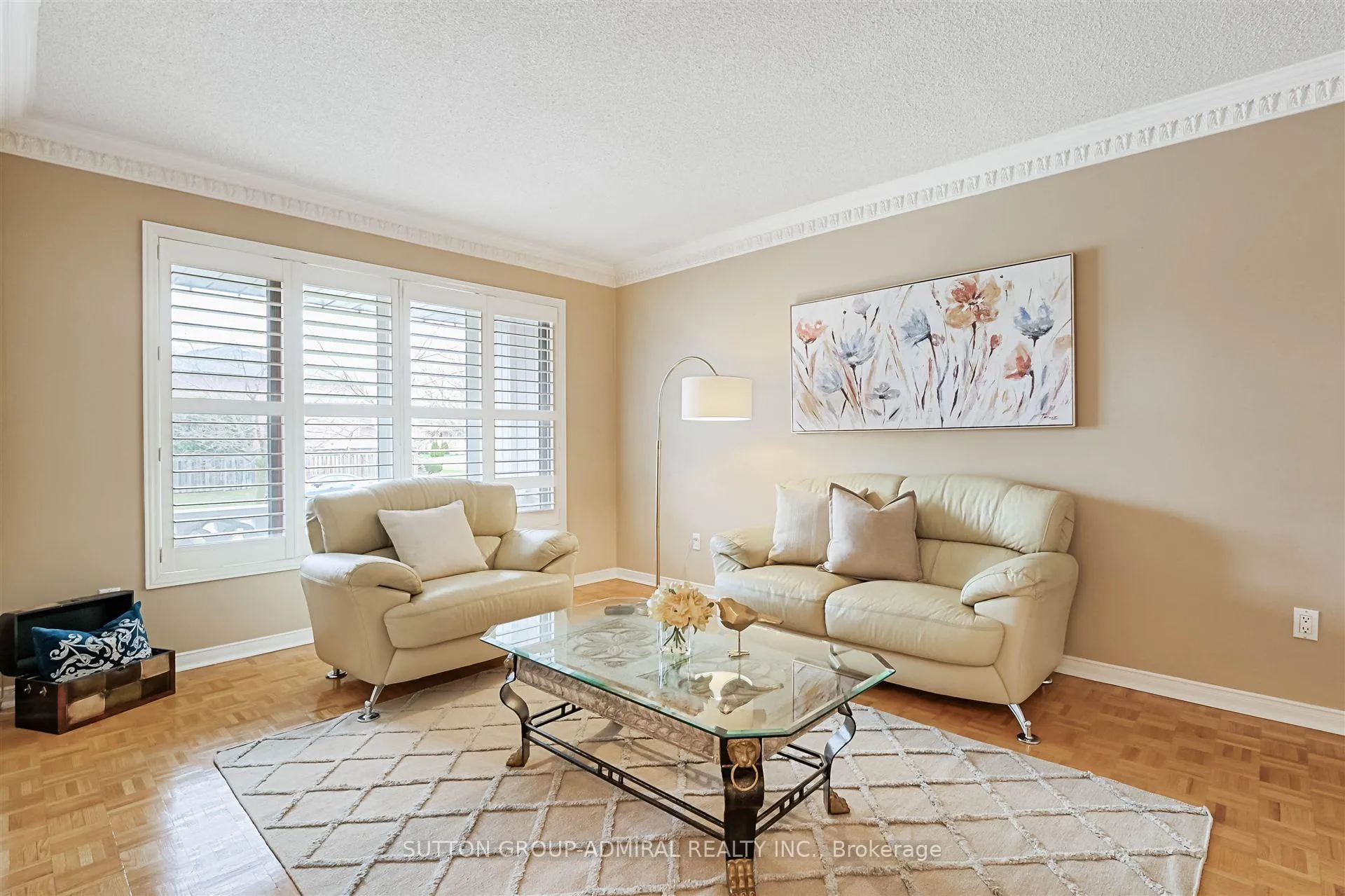 Photo 7 of 108 Camomile Street, Vaughan, West Woodbridge — HOMEH