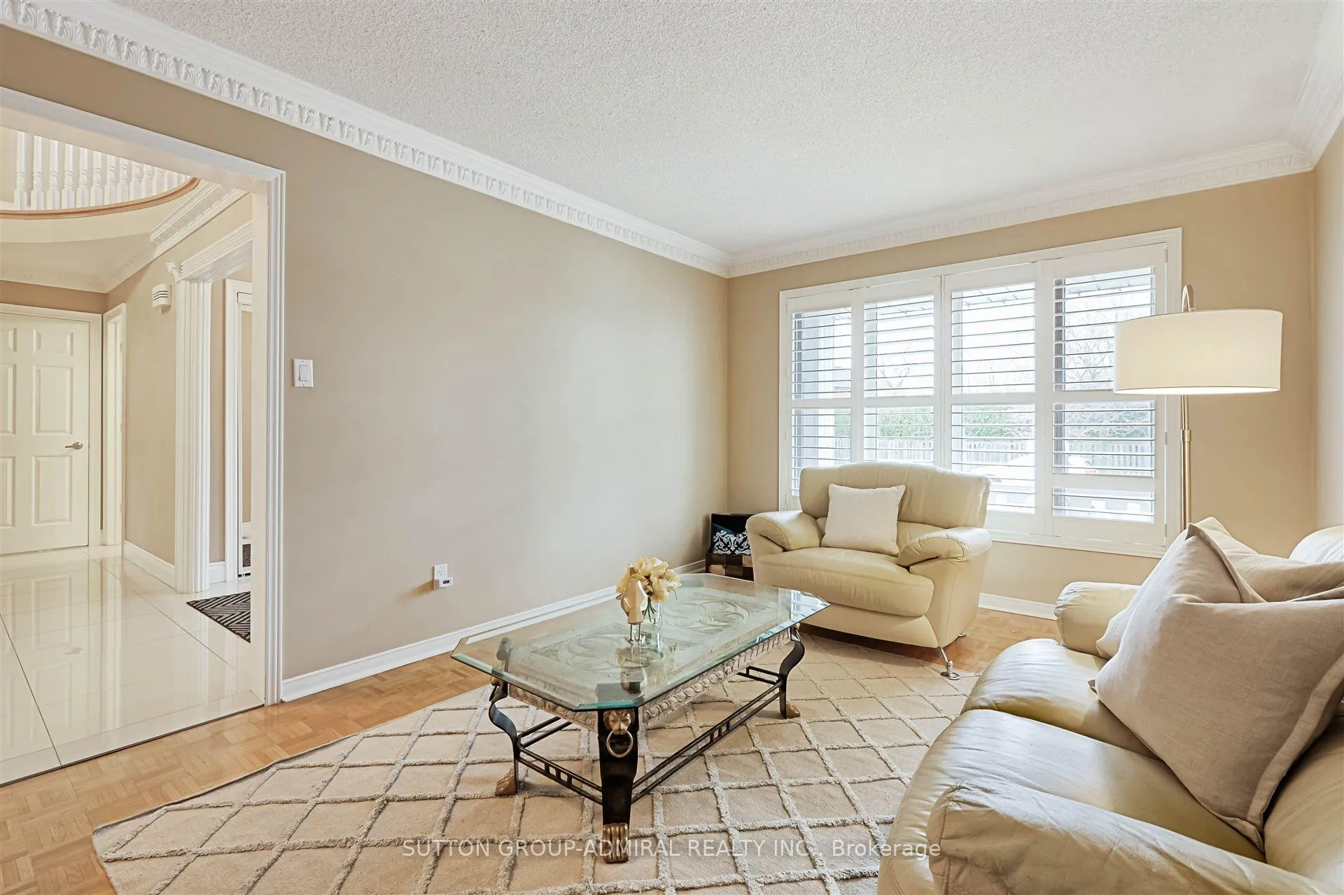 Photo 8 of 108 Camomile Street, Vaughan, West Woodbridge — HOMEH