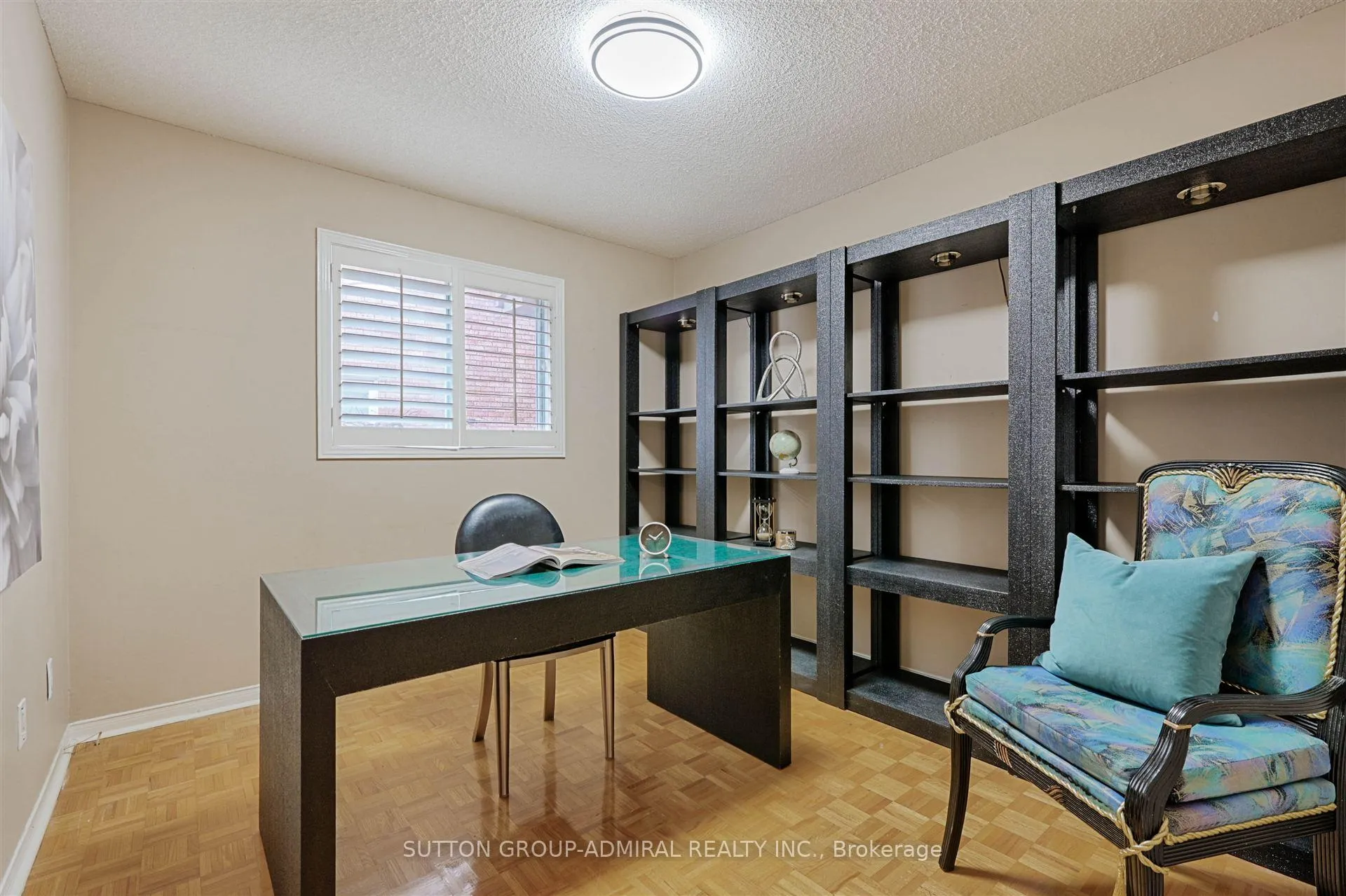 Photo 17 of 108 Camomile Street, Vaughan, West Woodbridge — HOMEH