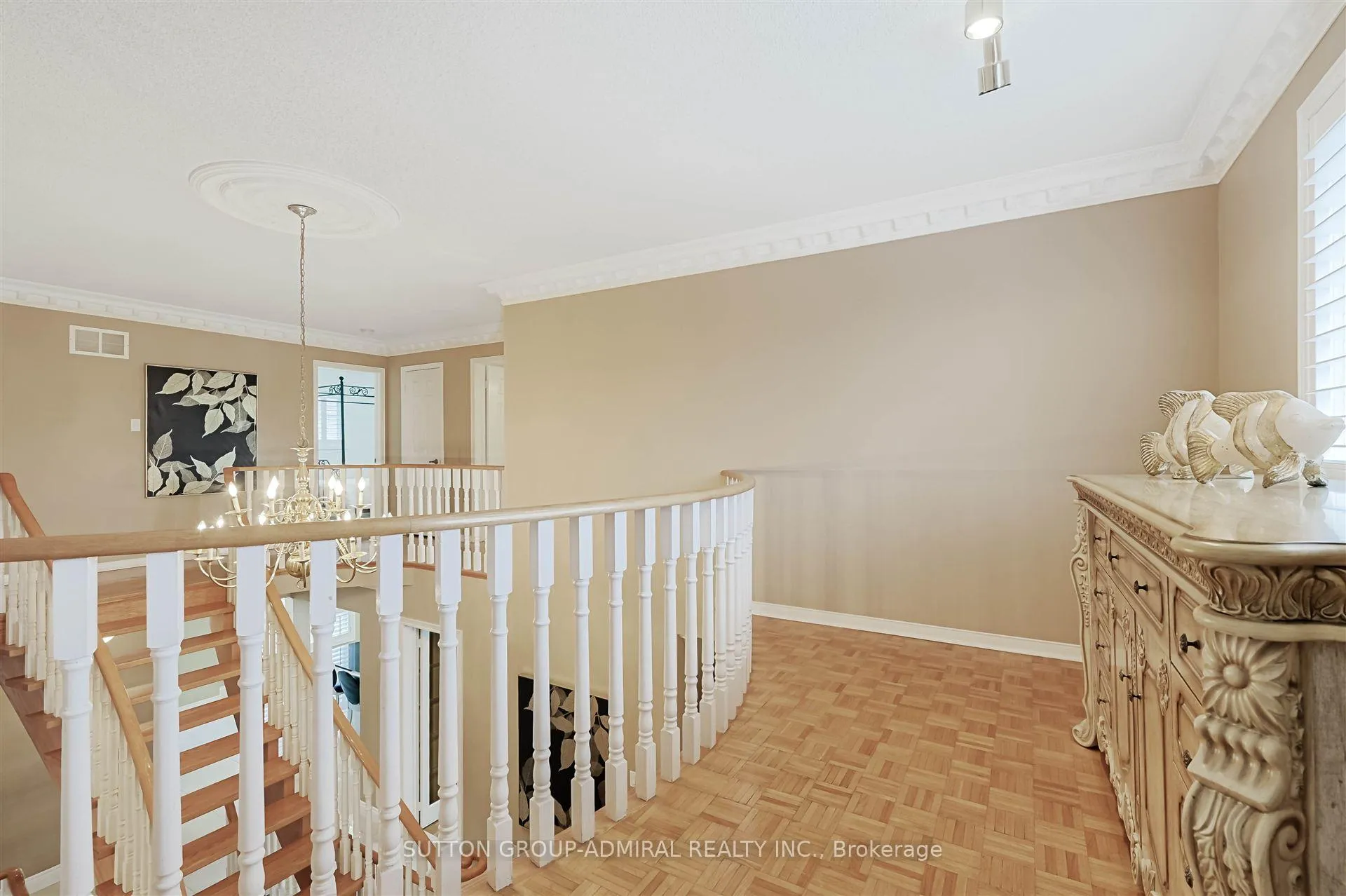 Photo 19 of 108 Camomile Street, Vaughan, West Woodbridge — HOMEH
