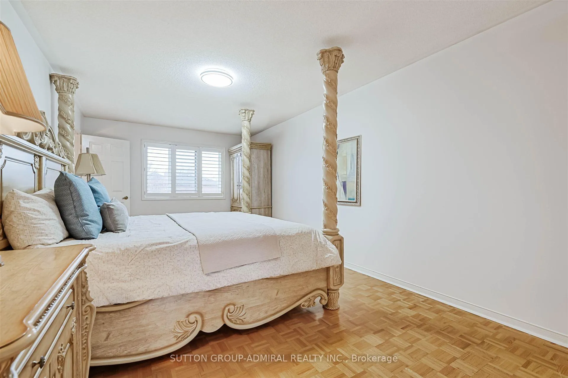 Photo 20 of 108 Camomile Street, Vaughan, West Woodbridge — HOMEH