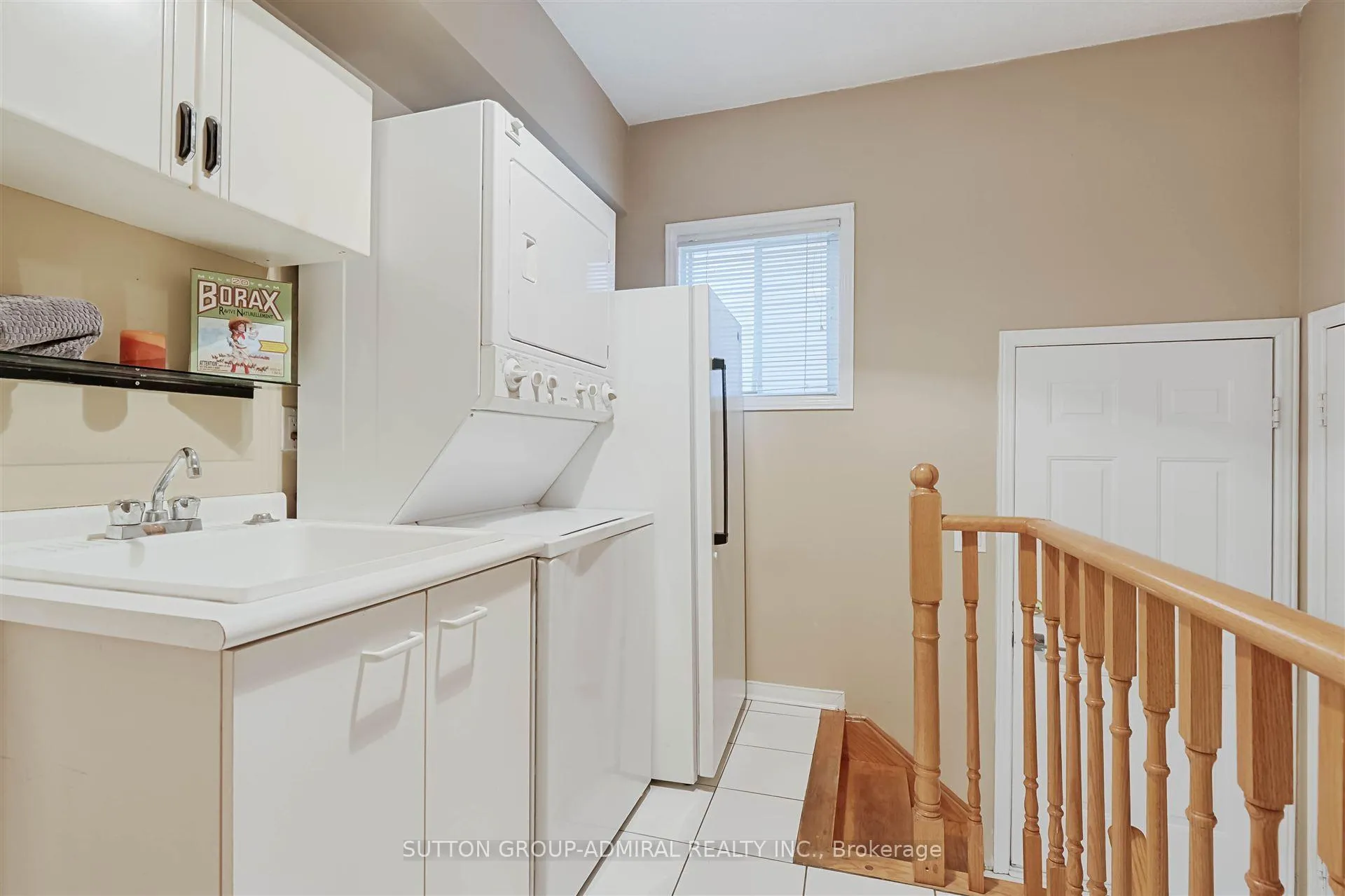 Photo 28 of 108 Camomile Street, Vaughan, West Woodbridge — HOMEH