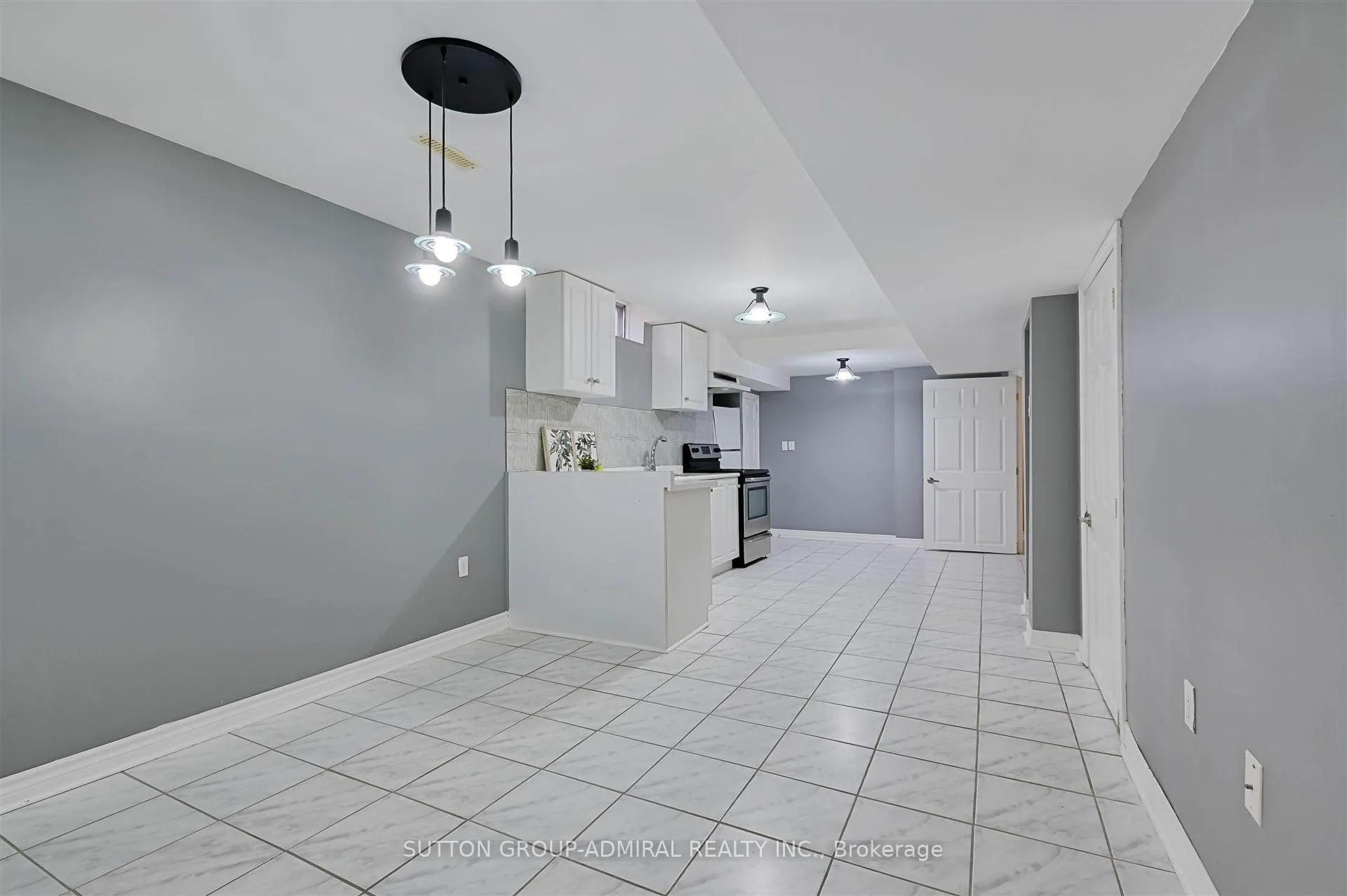 Photo 33 of 108 Camomile Street, Vaughan, West Woodbridge — HOMEH