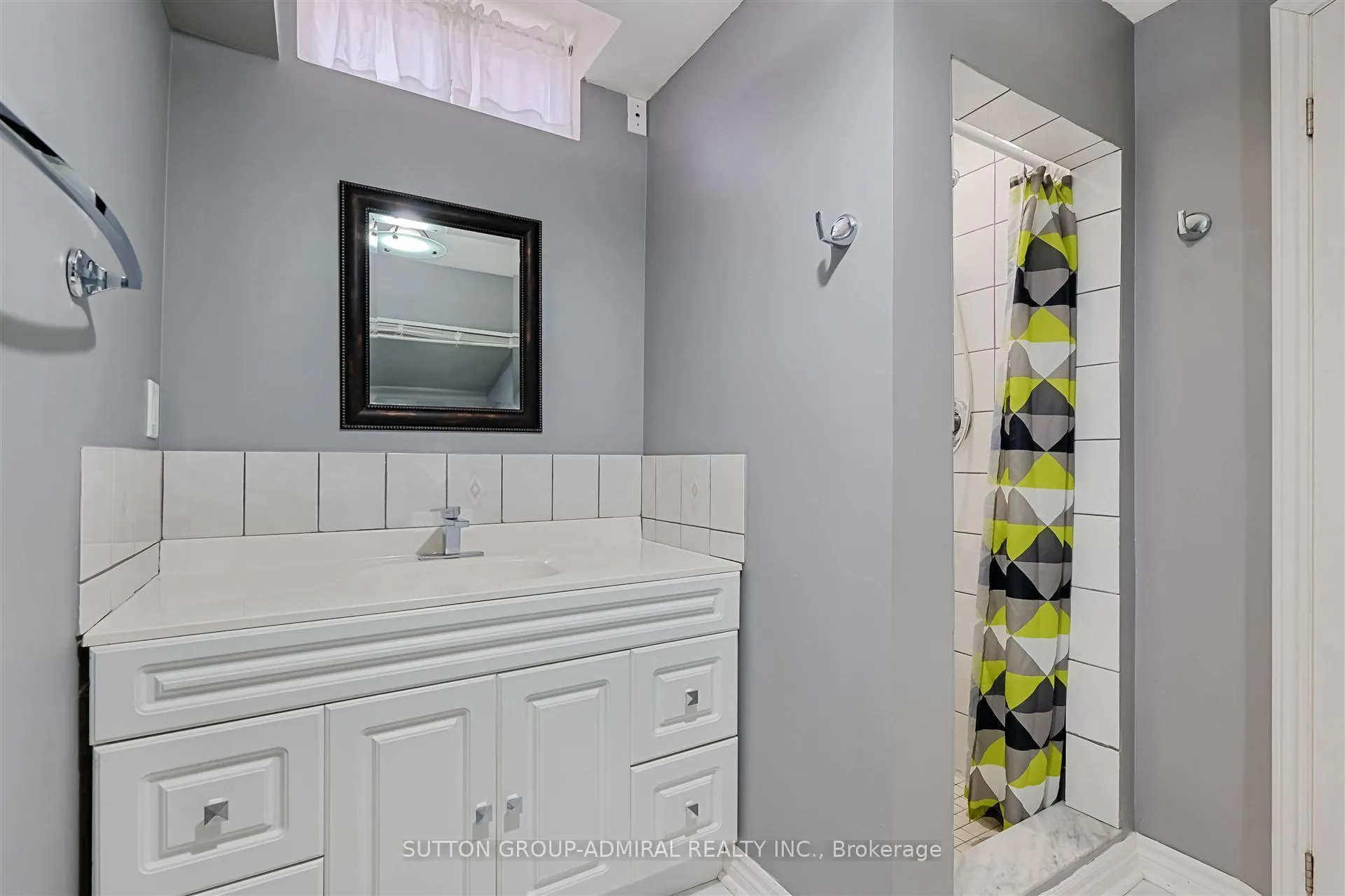 Photo 37 of 108 Camomile Street, Vaughan, West Woodbridge — HOMEH