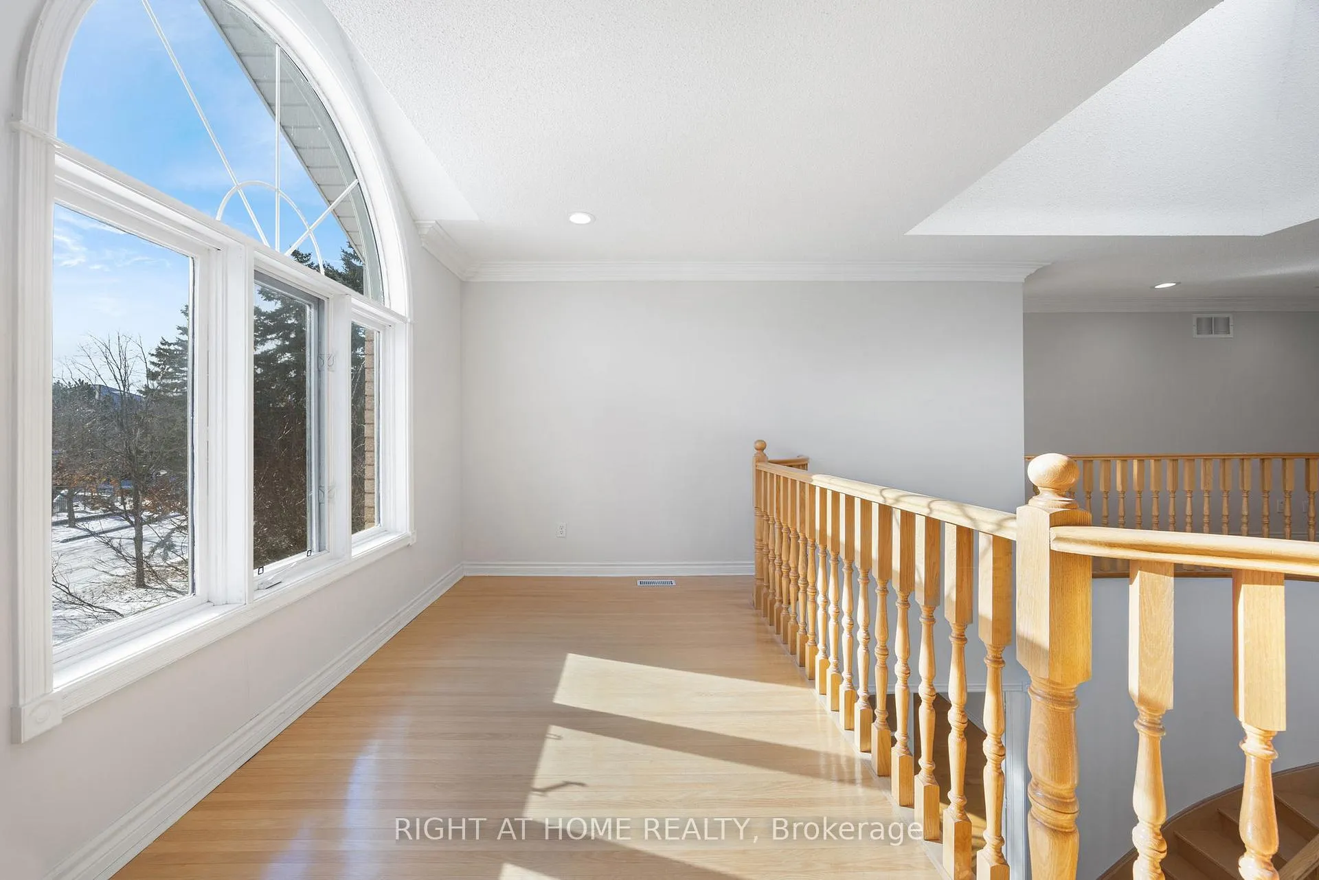 Photo 22 of 12 Regal Court, Markham, Milliken Mills East — HOMEH