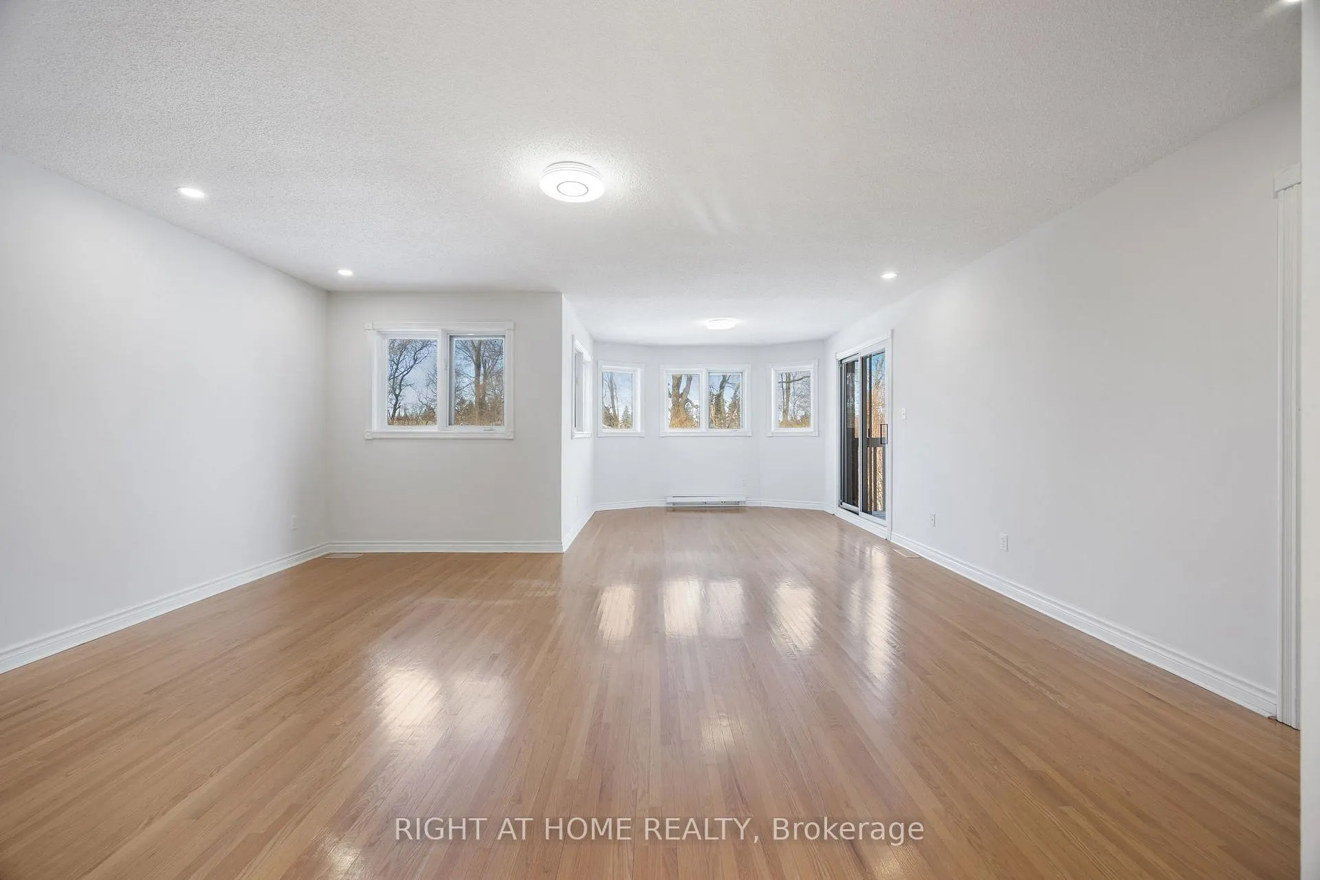 Photo 28 of 12 Regal Court, Markham, Milliken Mills East — HOMEH