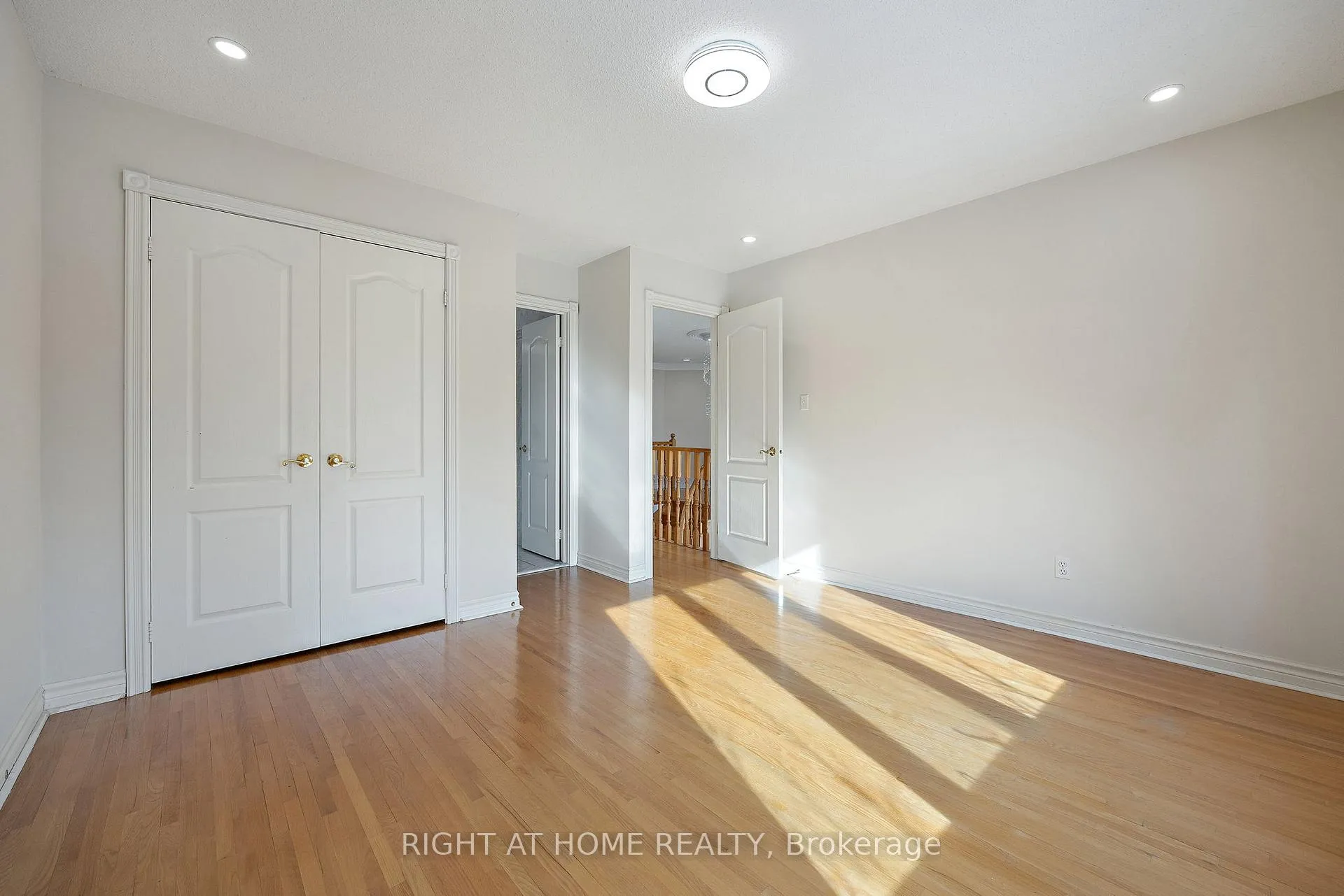 Photo 31 of 12 Regal Court, Markham, Milliken Mills East — HOMEH