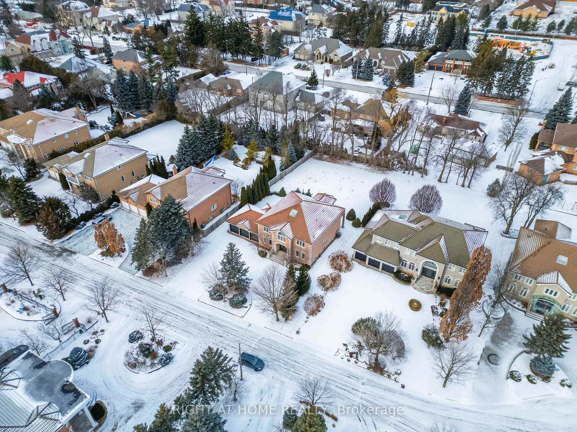 Photo 38 of 12 Regal Court, Markham, Milliken Mills East — HOMEH