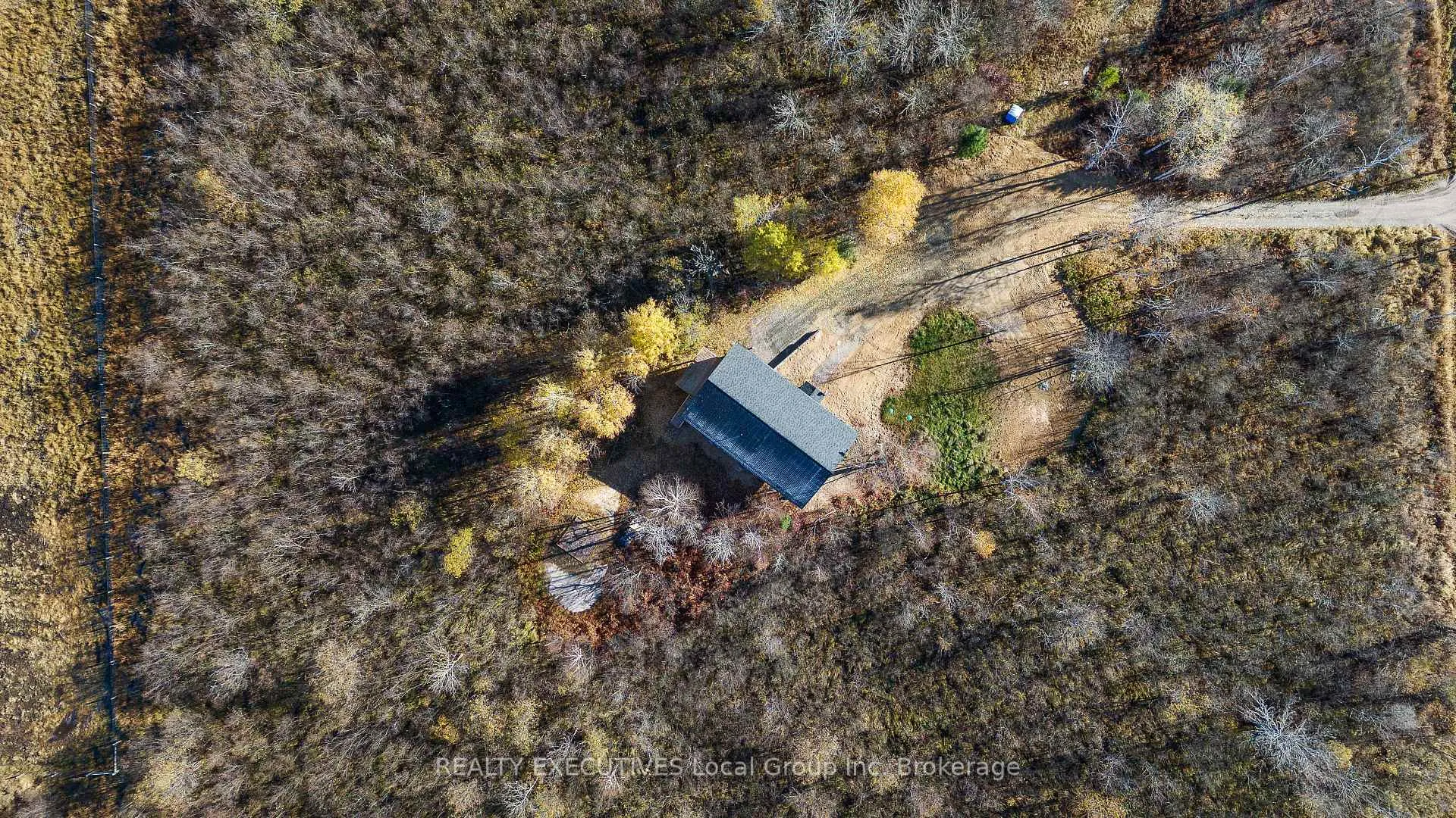 Photo 3 of 1276 Hart Road, Callander — HOMEH