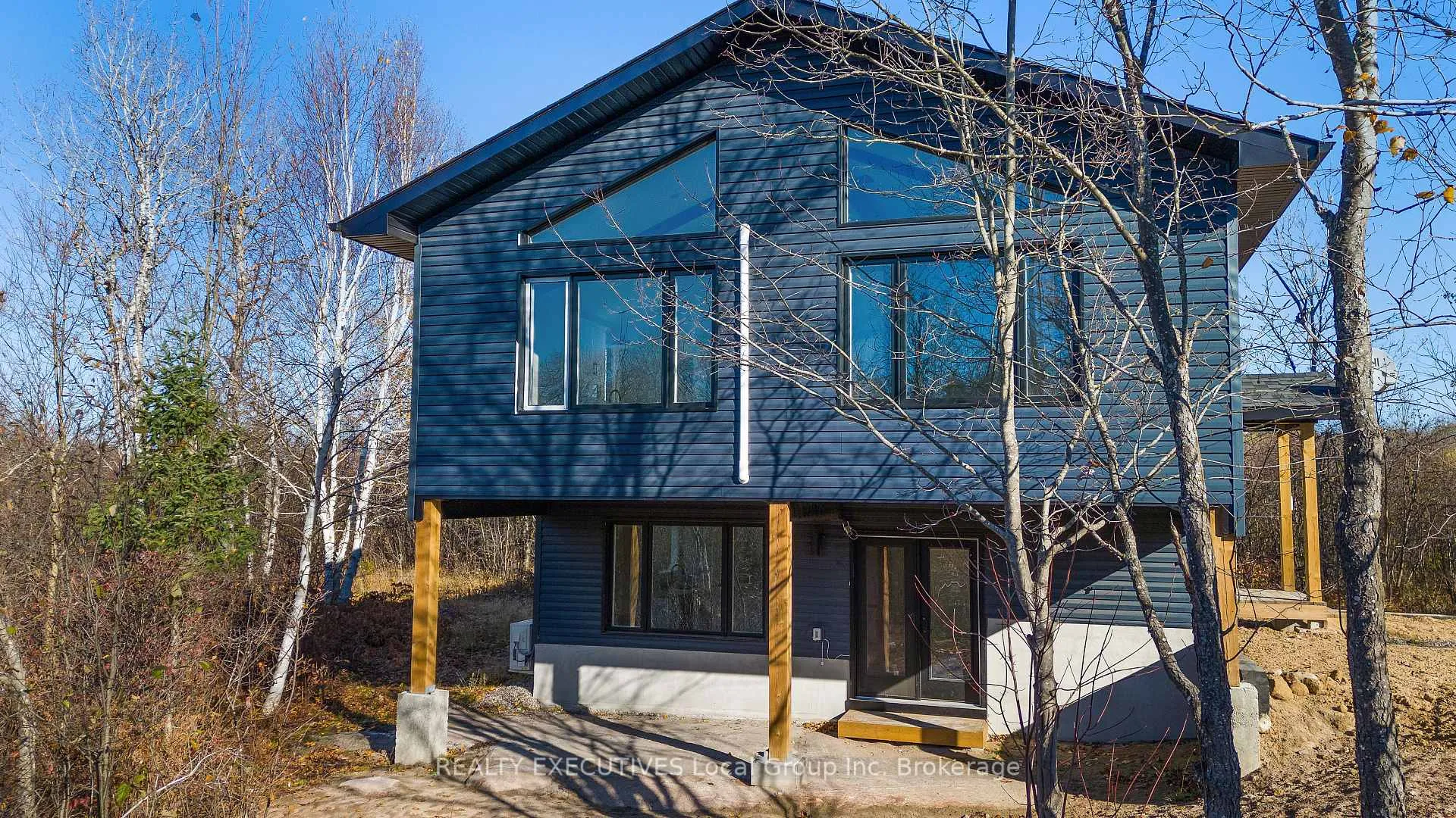 Photo 4 of 1276 Hart Road, Callander — HOMEH