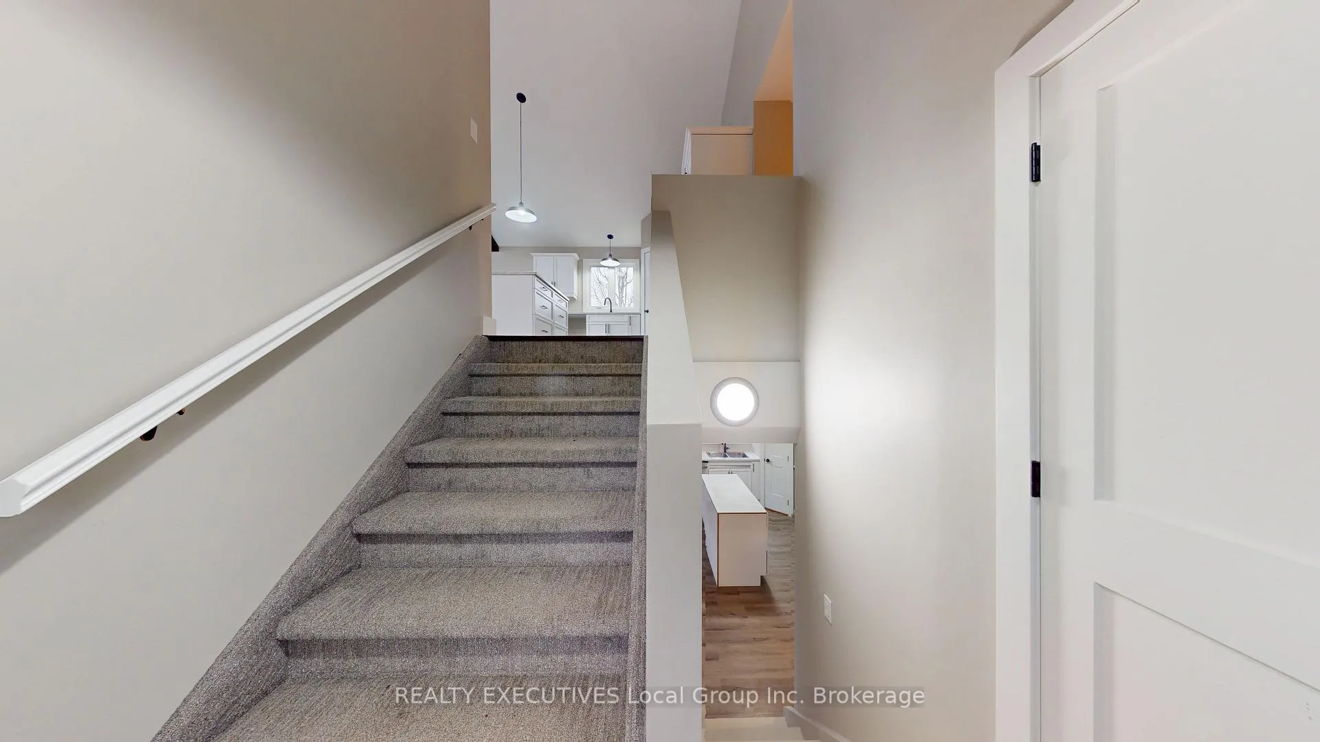 Photo 5 of 1276 Hart Road, Callander — HOMEH
