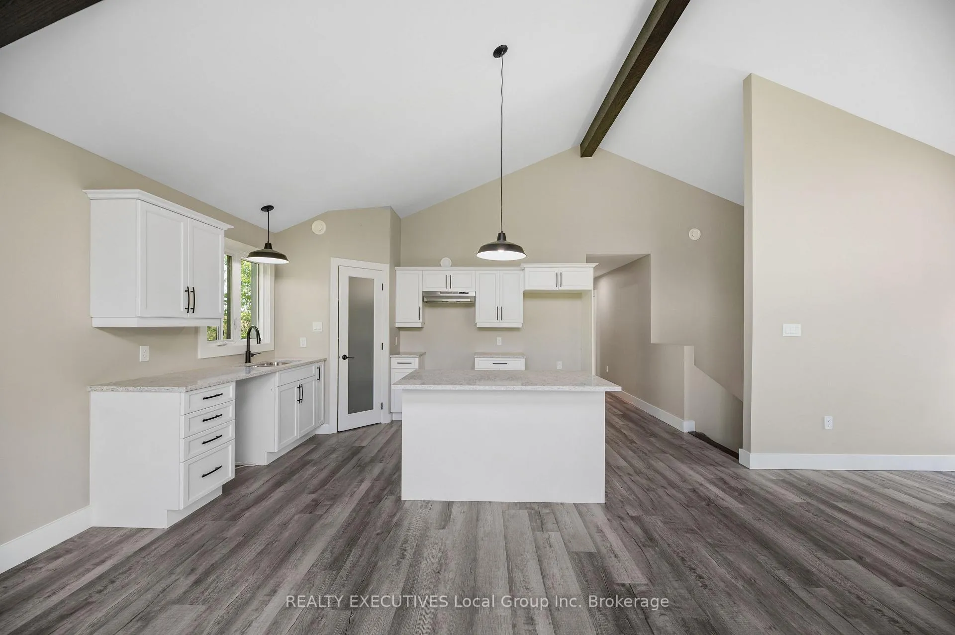 Photo 9 of 1276 Hart Road, Callander — HOMEH