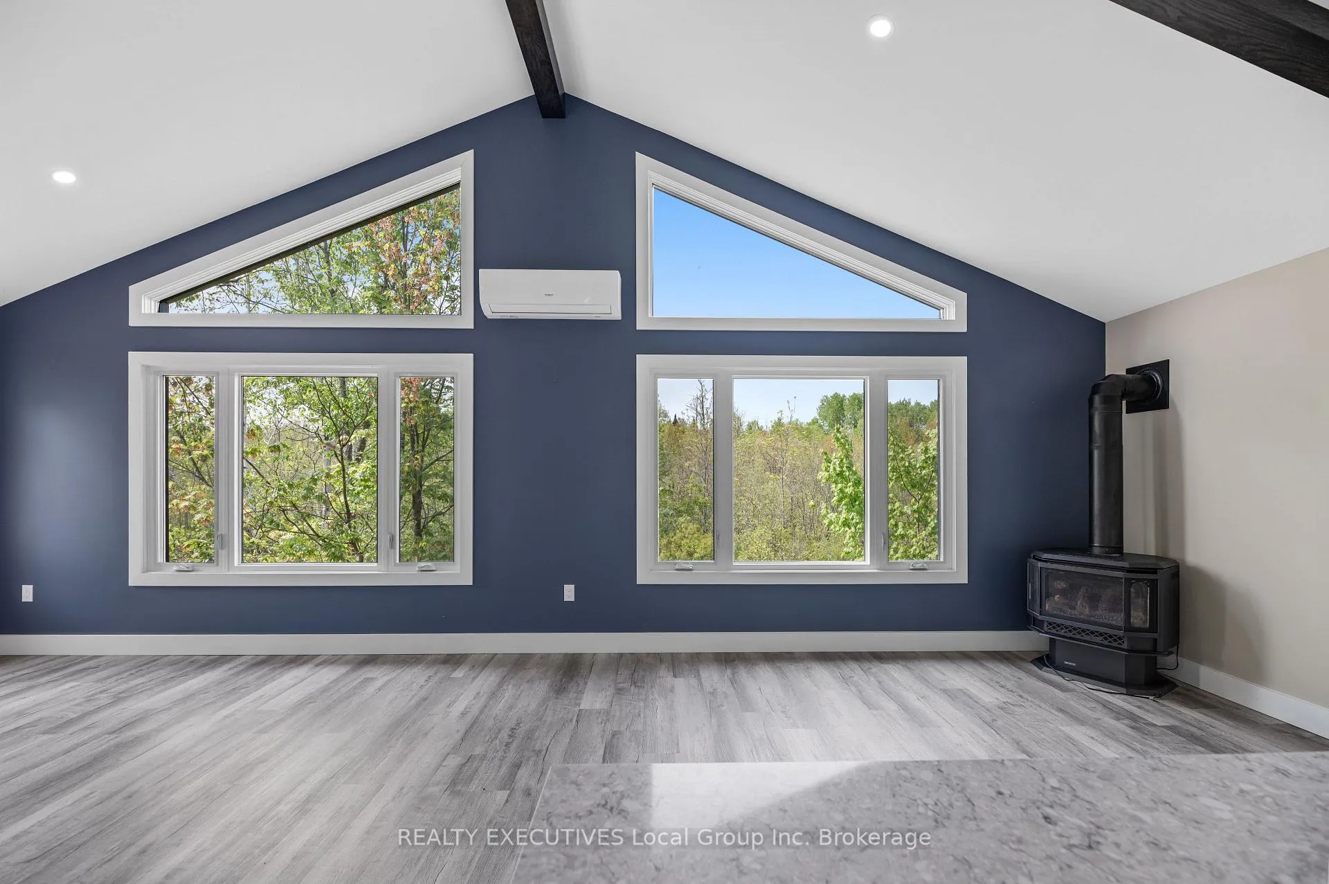 Photo 13 of 1276 Hart Road, Callander — HOMEH