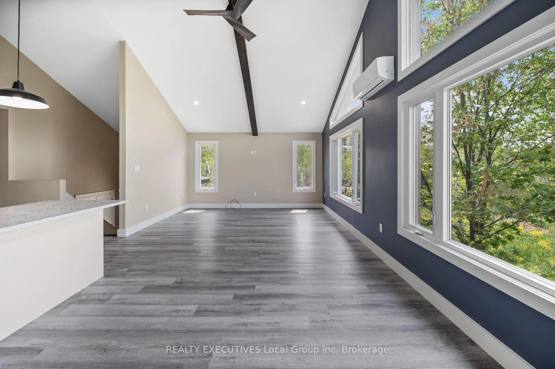 Photo 15 of 1276 Hart Road, Callander — HOMEH