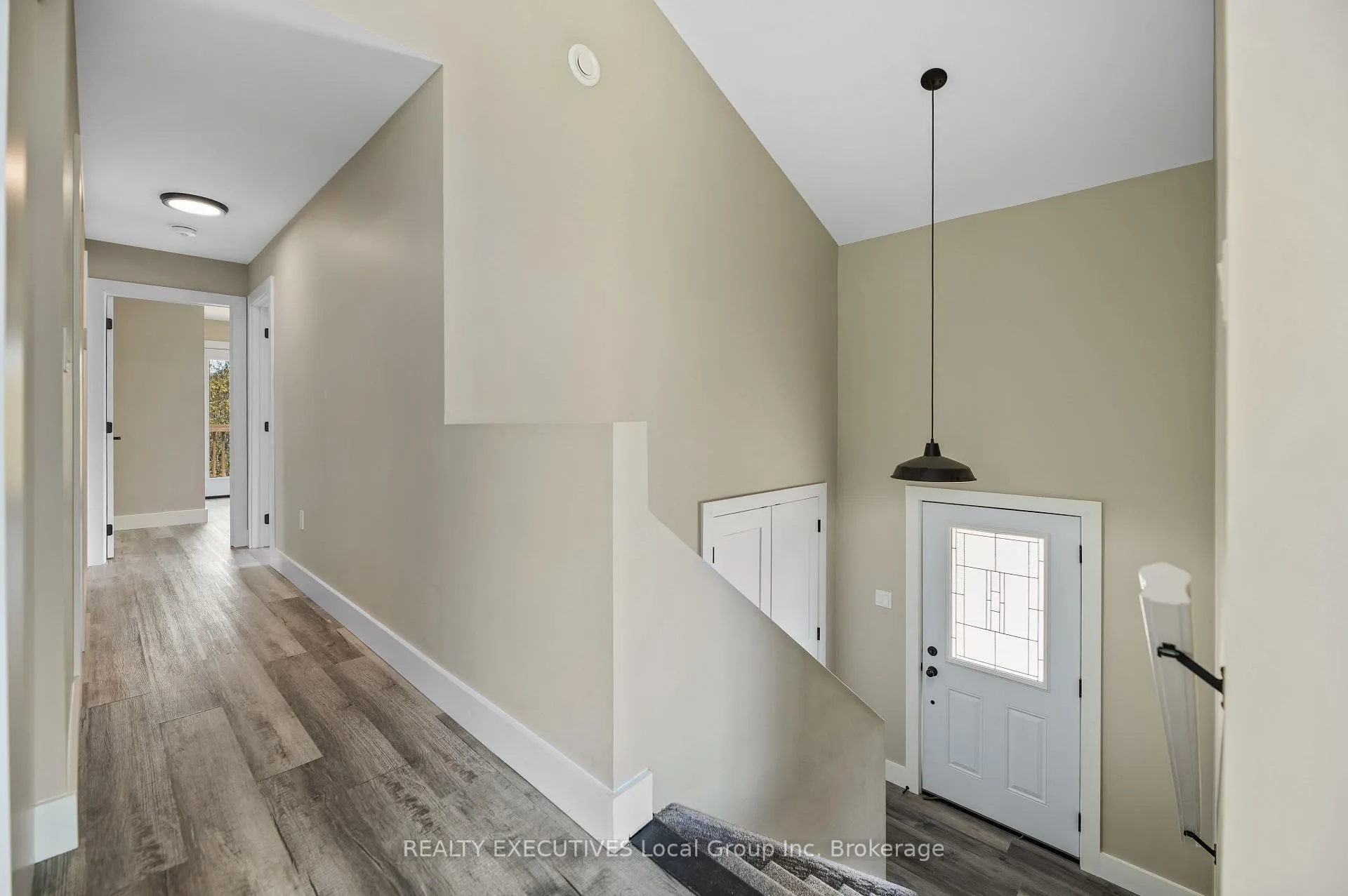 Photo 16 of 1276 Hart Road, Callander — HOMEH