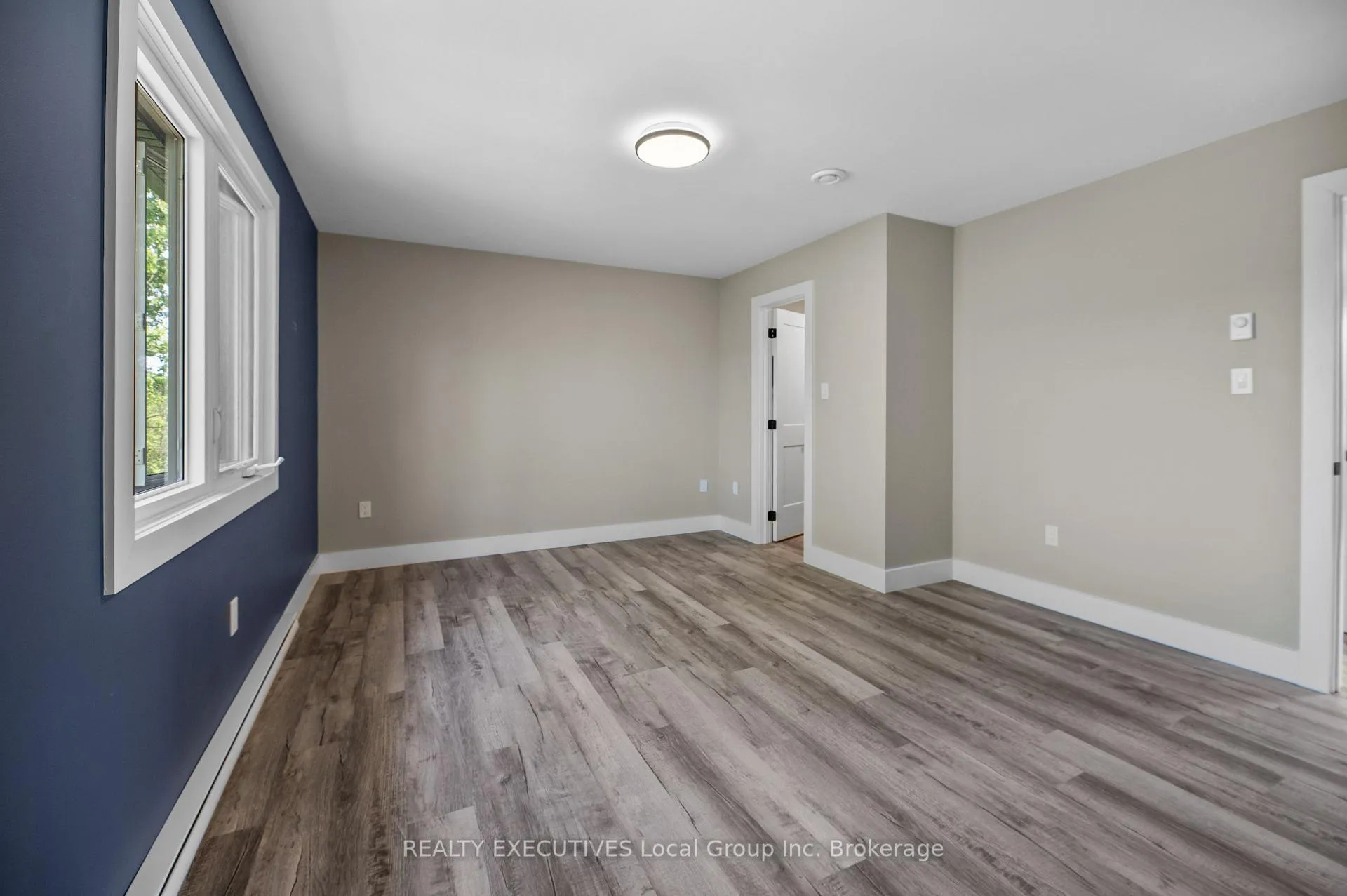 Photo 18 of 1276 Hart Road, Callander — HOMEH