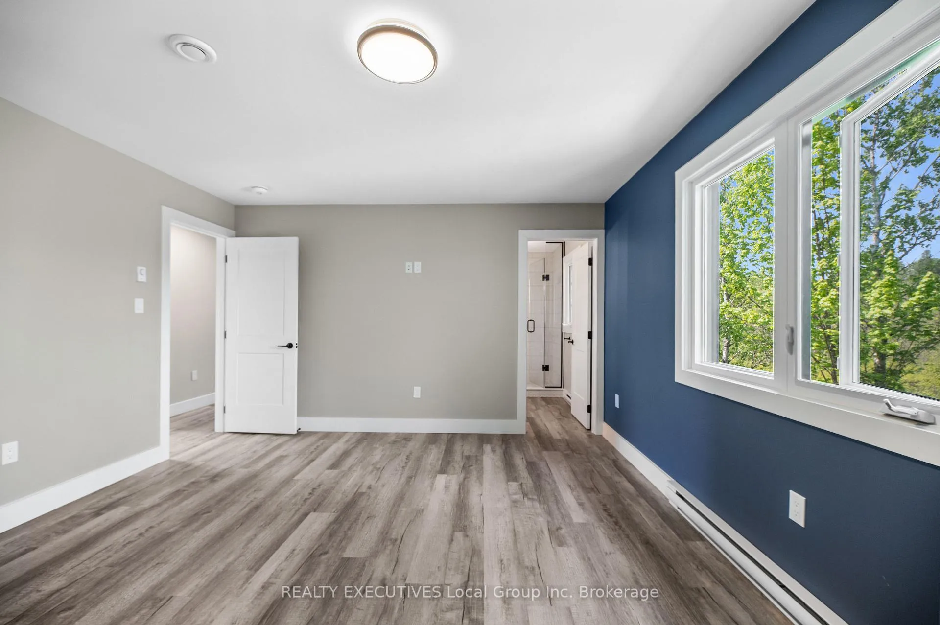Photo 20 of 1276 Hart Road, Callander — HOMEH