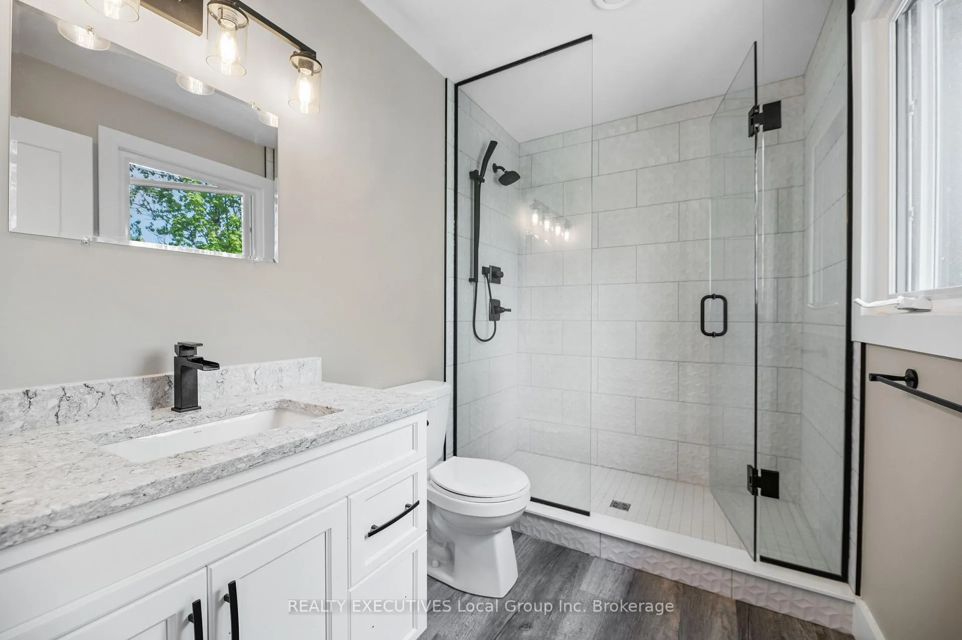 Photo 21 of 1276 Hart Road, Callander — HOMEH