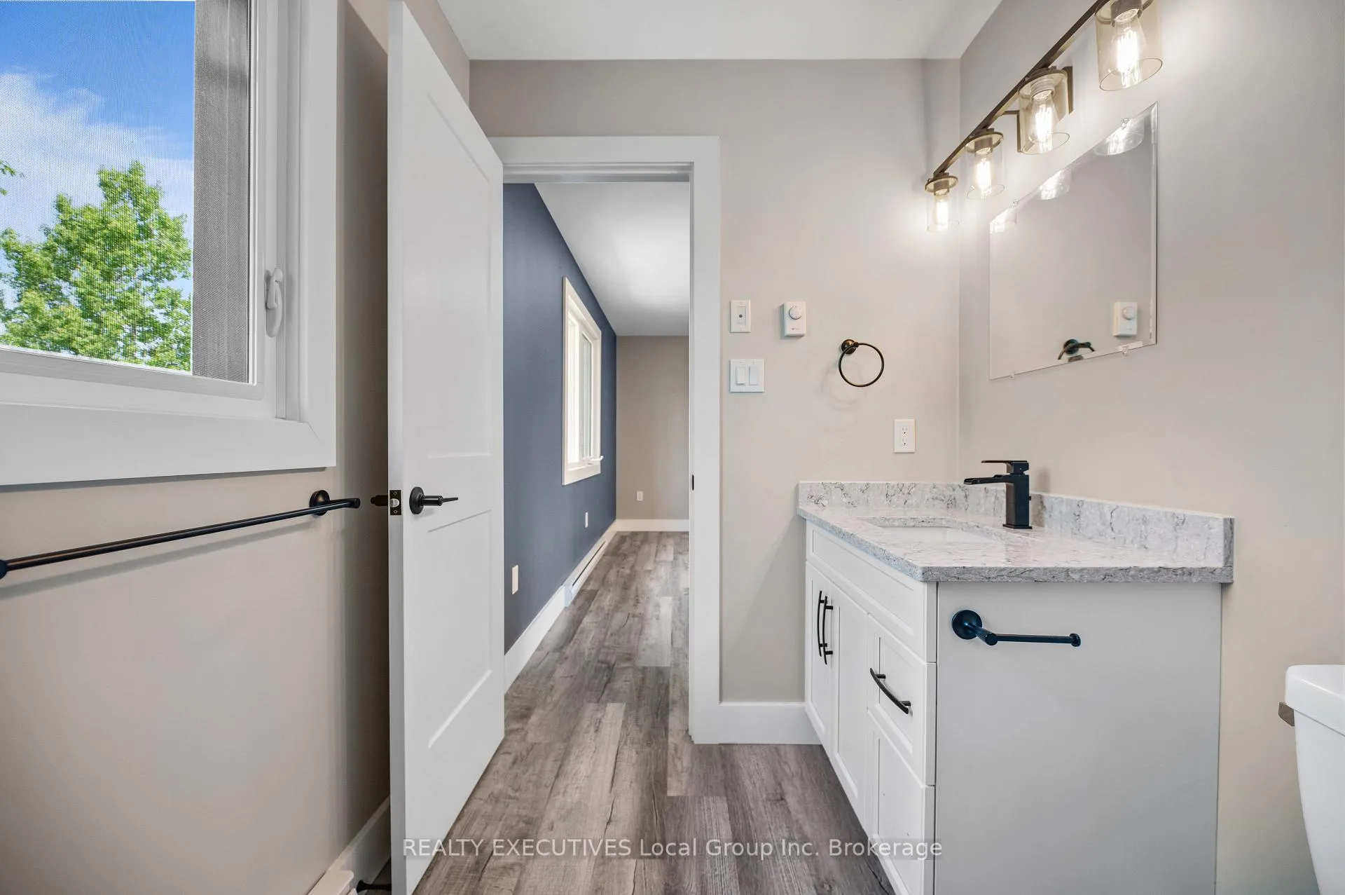 Photo 22 of 1276 Hart Road, Callander — HOMEH