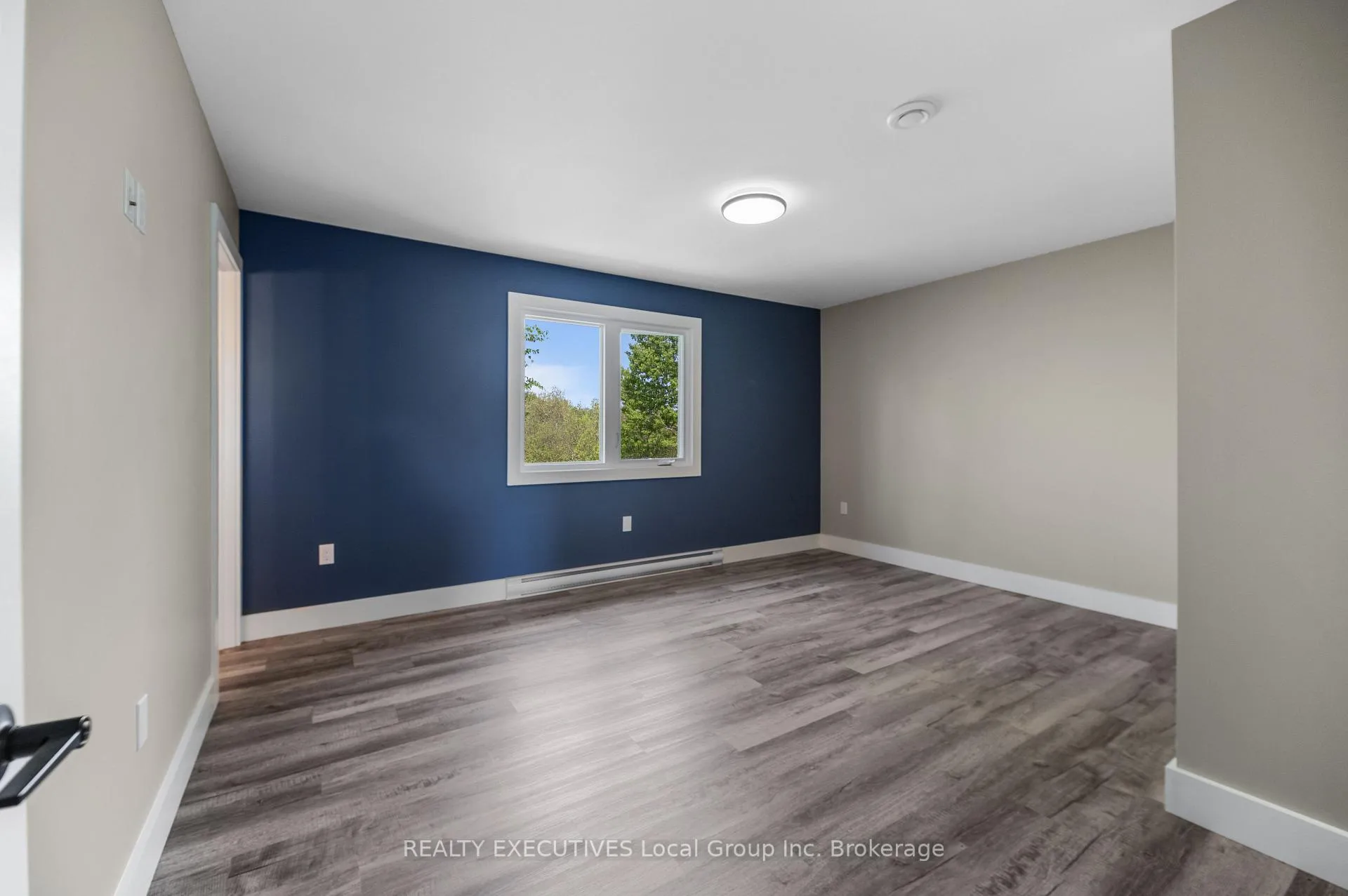 Photo 24 of 1276 Hart Road, Callander — HOMEH