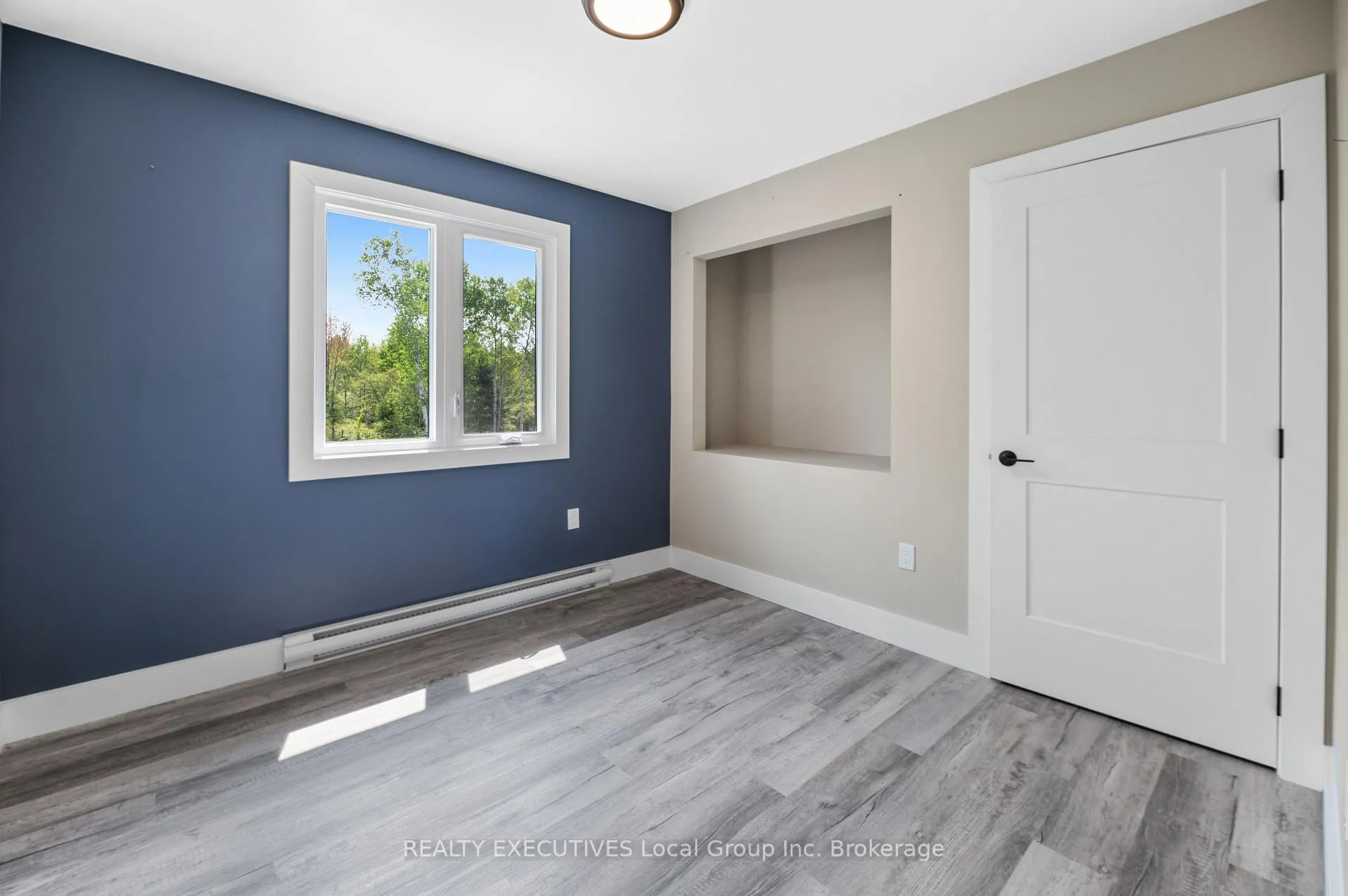 Photo 25 of 1276 Hart Road, Callander — HOMEH