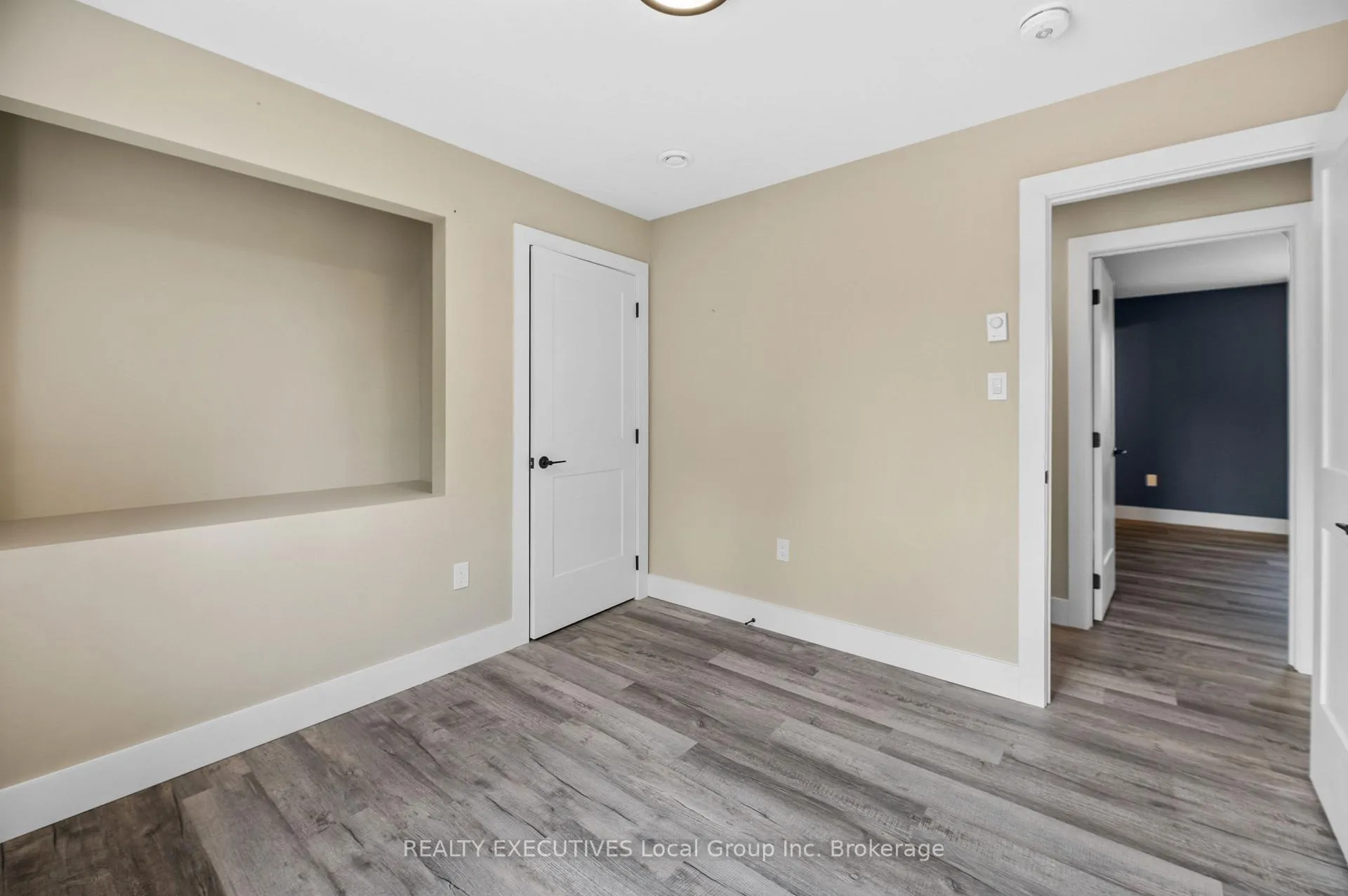 Photo 26 of 1276 Hart Road, Callander — HOMEH